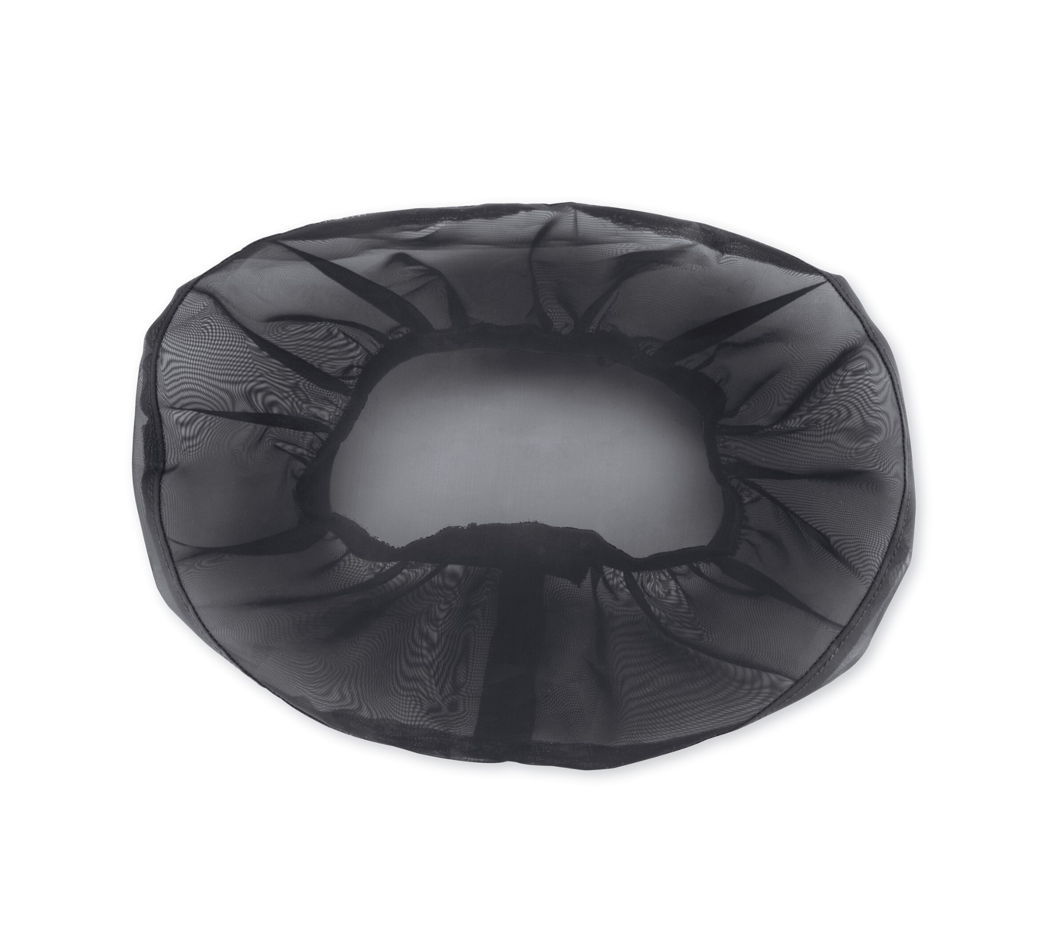 Screamin' Eagle Air Cleaner Rain Sock