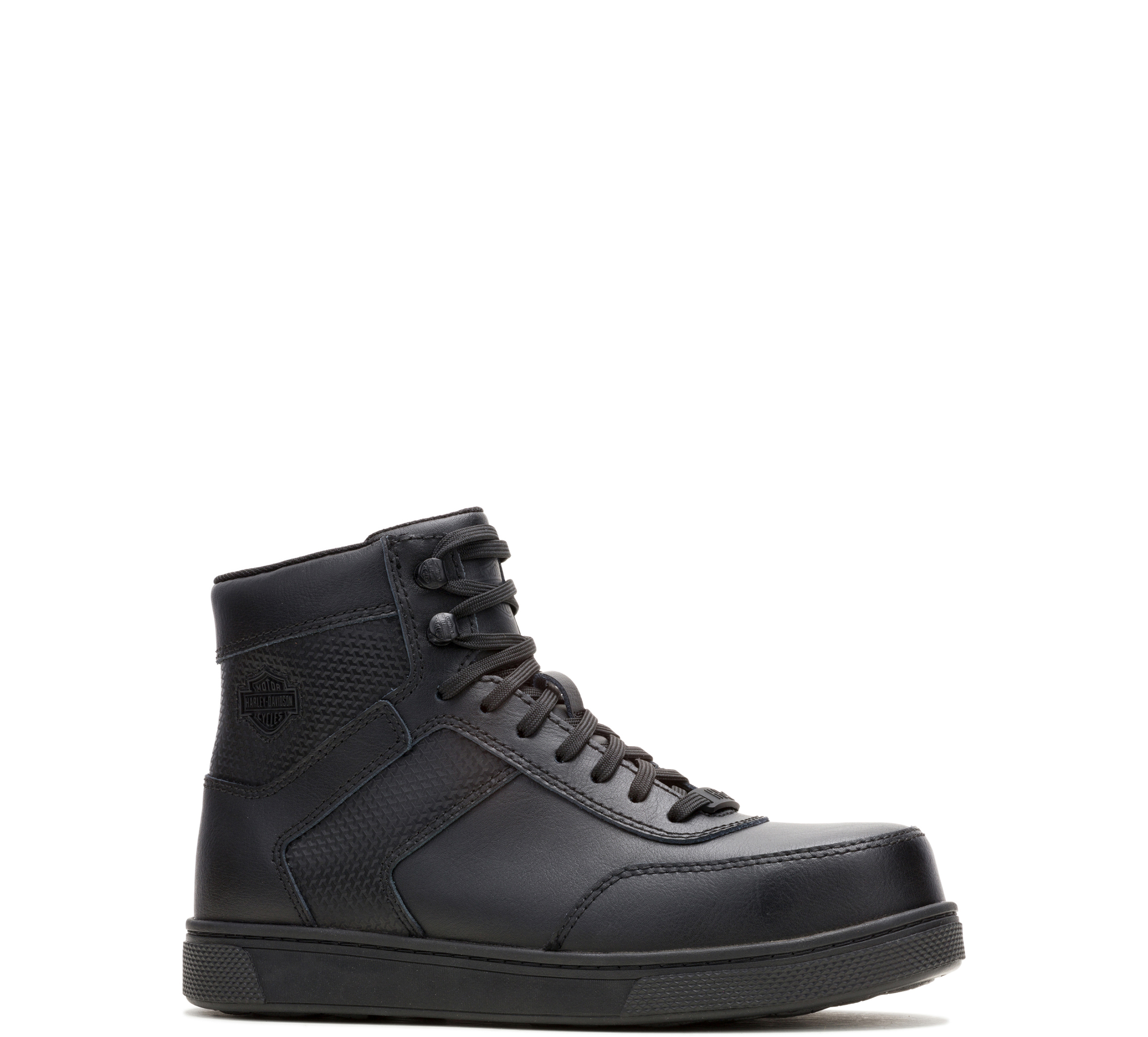 Bottes Parklyn pour femmes