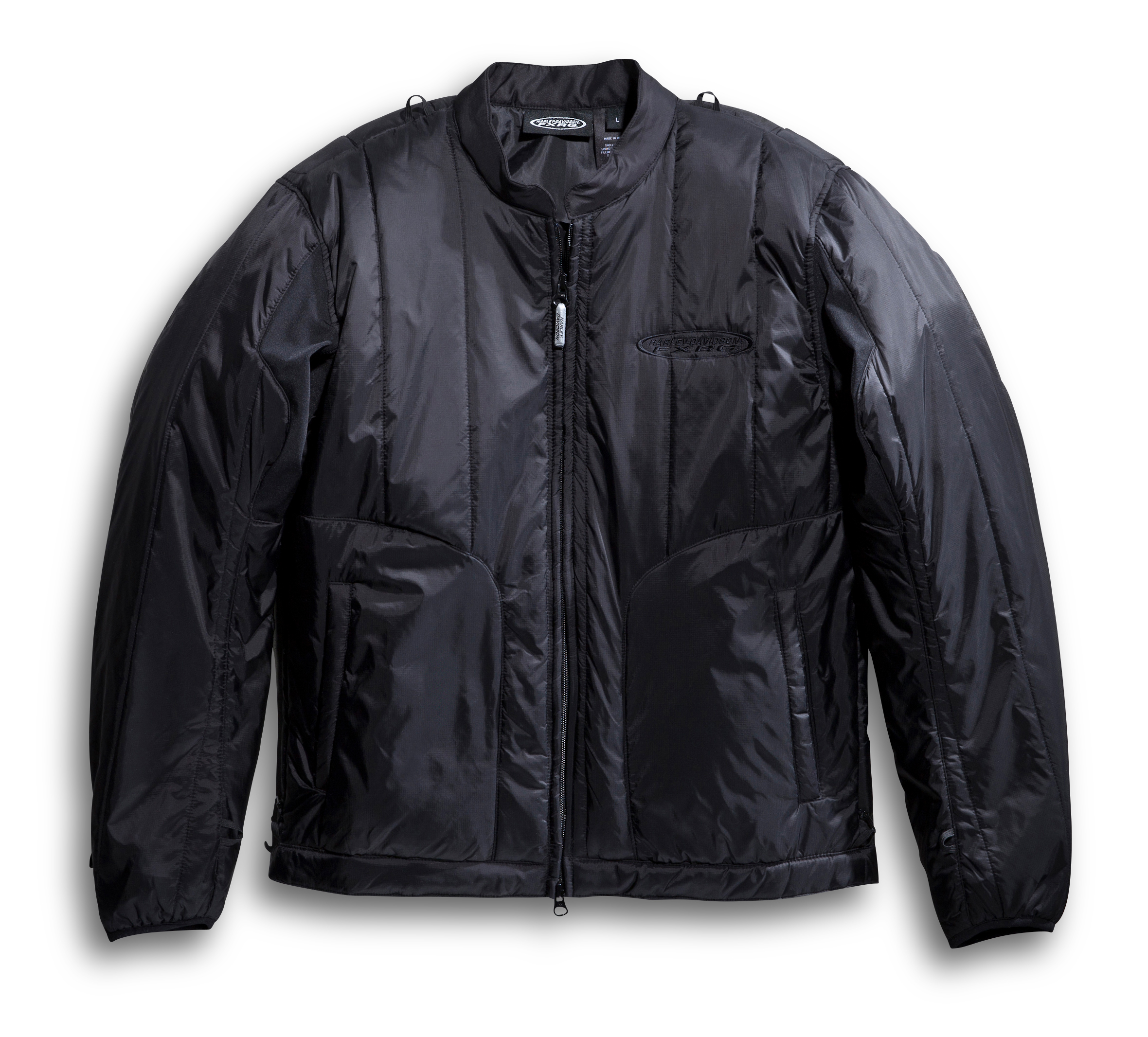 Men's FXRG Jacket Liner