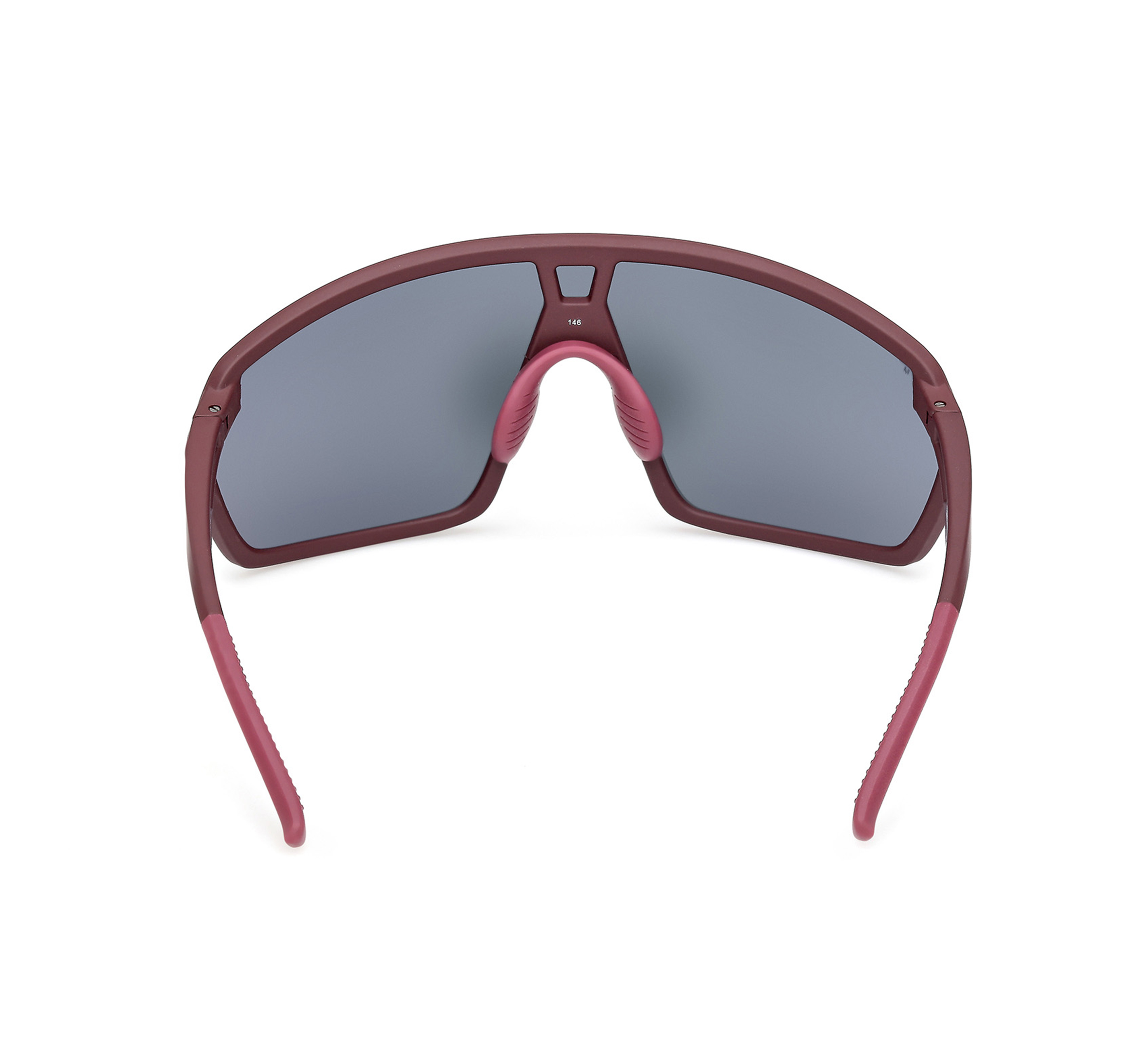 Iron Bond Motorcycle Riding Eyewear