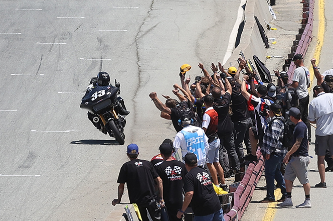 events-kotb-calendar-listing