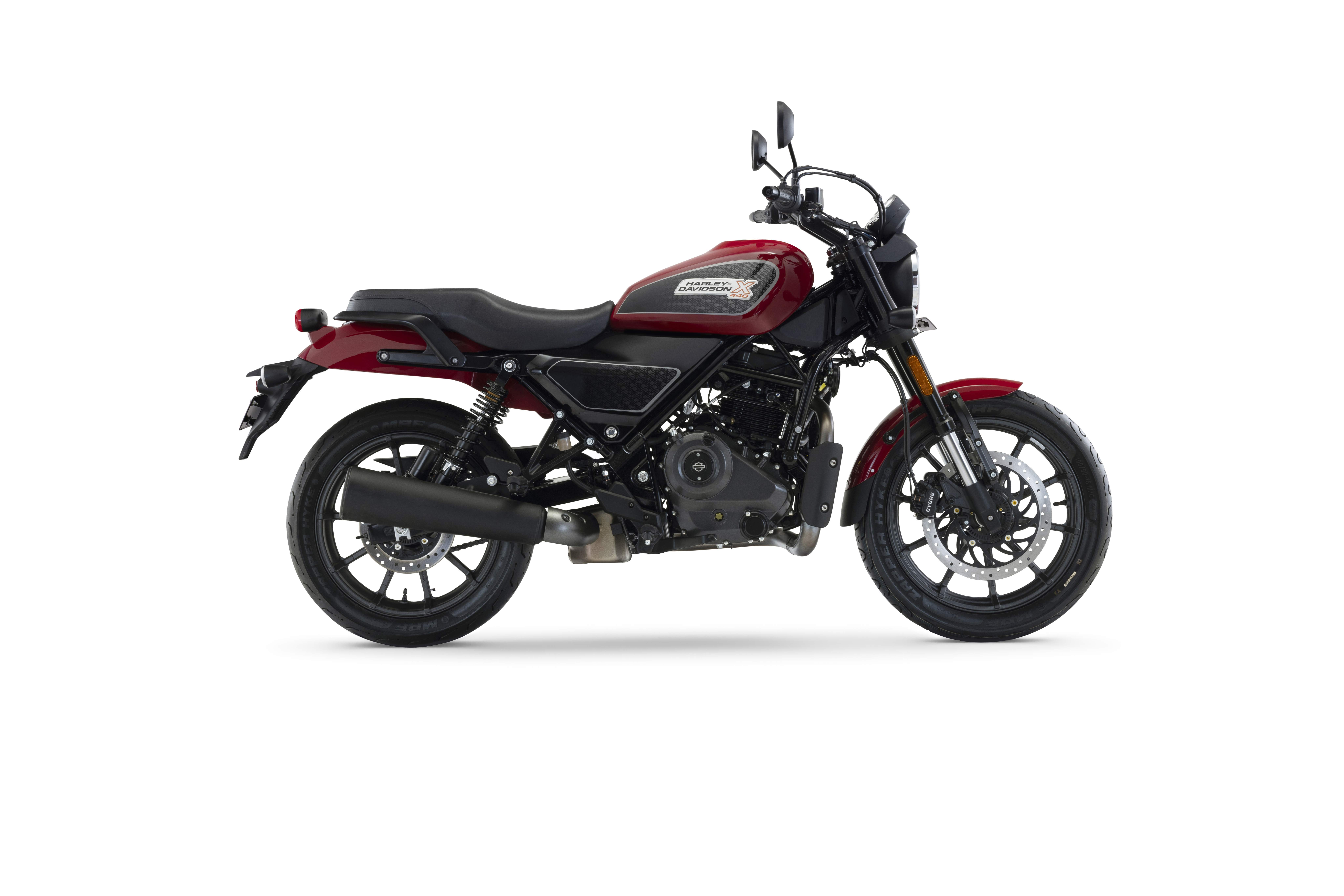 Official Harley-Davidson Website | Harley-Davidson IN
