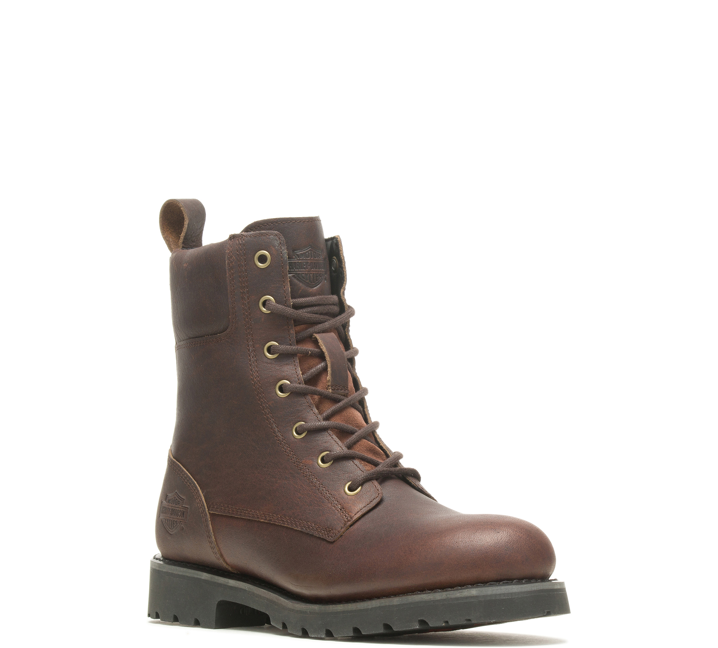 Men's Gilford 7" Casual Boot