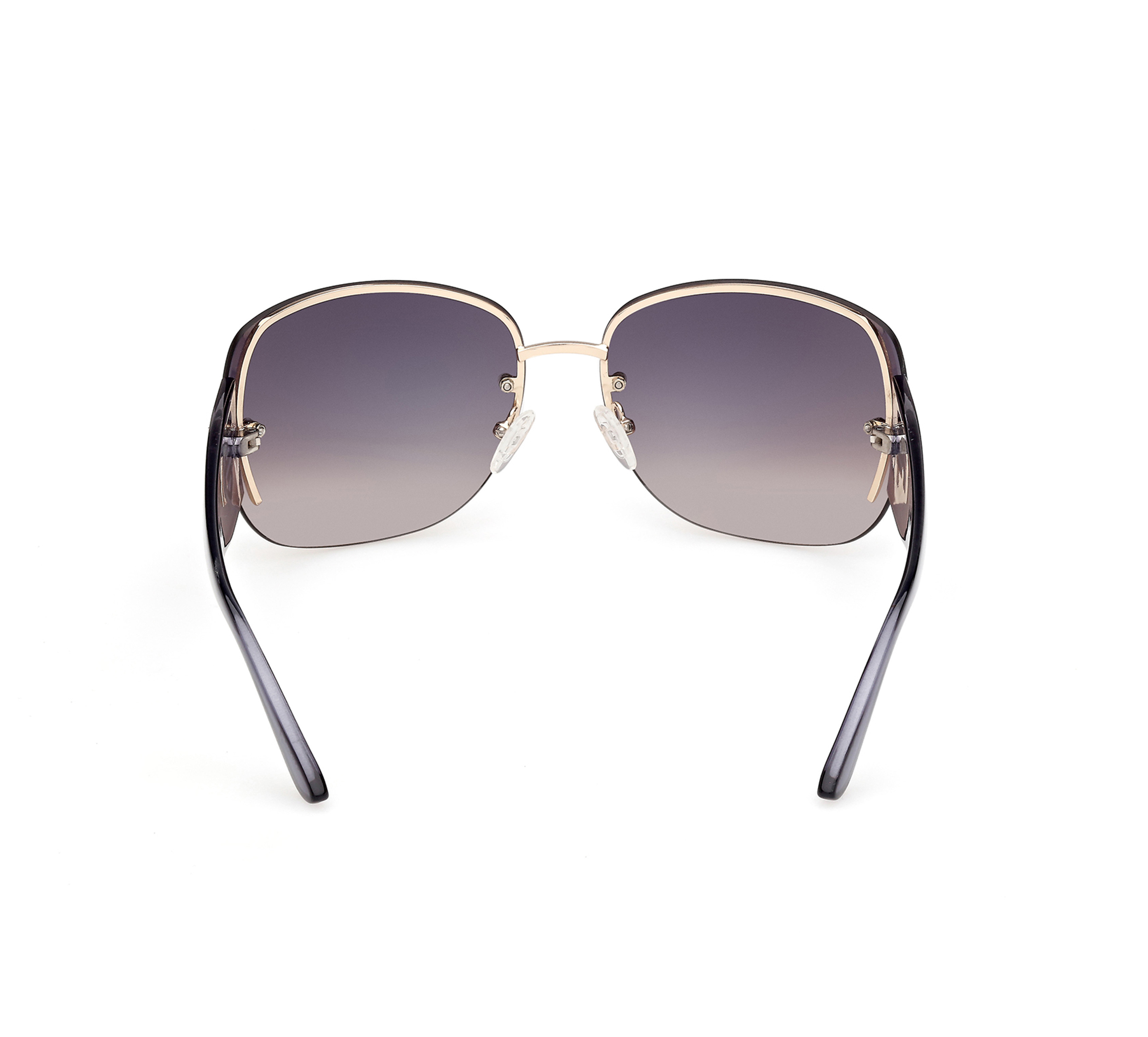 Women's Wrap Lifestyle Sunglasseses