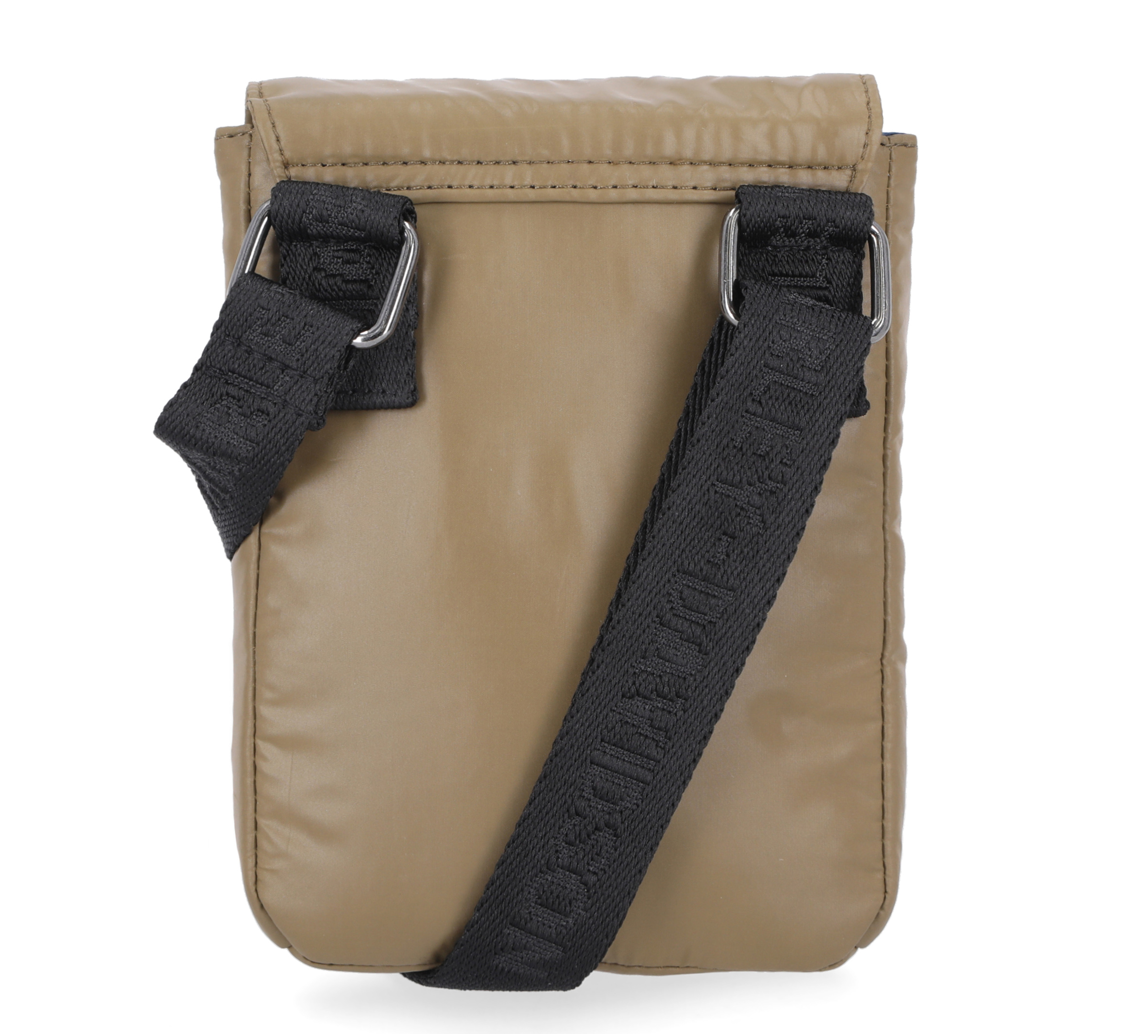 Utility Phone Bag