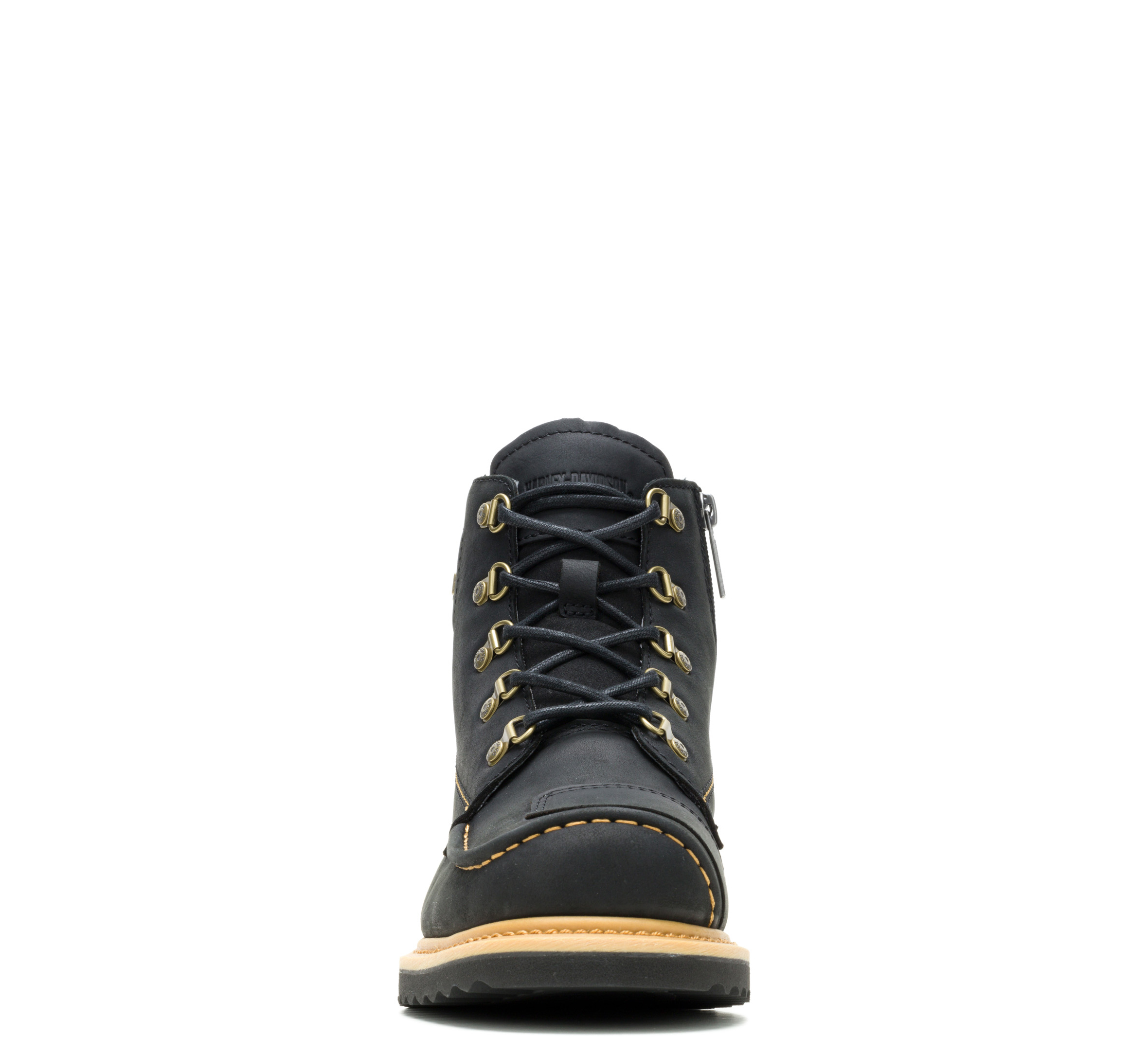 Men's Hagerman Riding Boot | Harley-Davidson CA