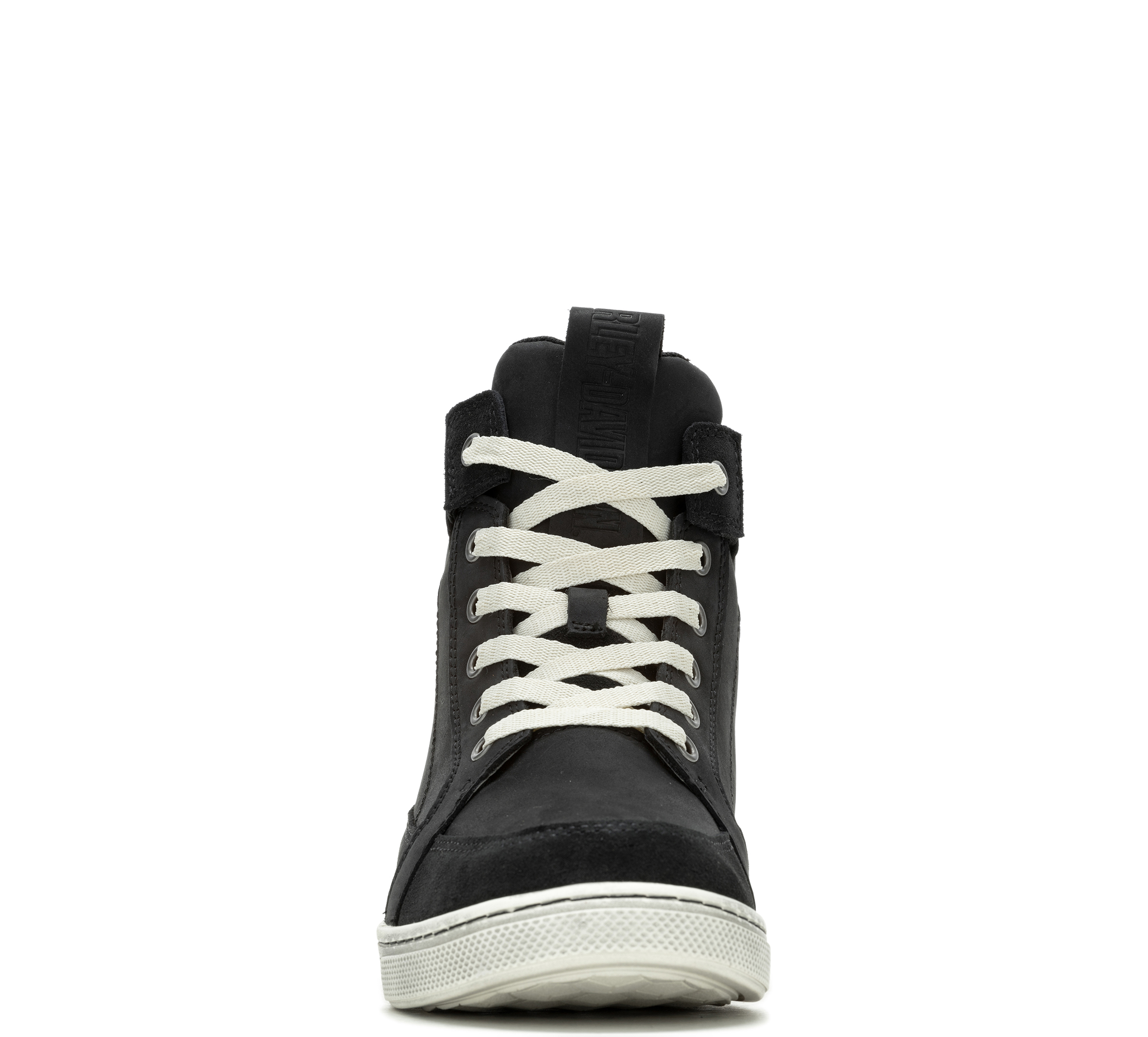 Women's Arbury Waterproof Riding Sneaker