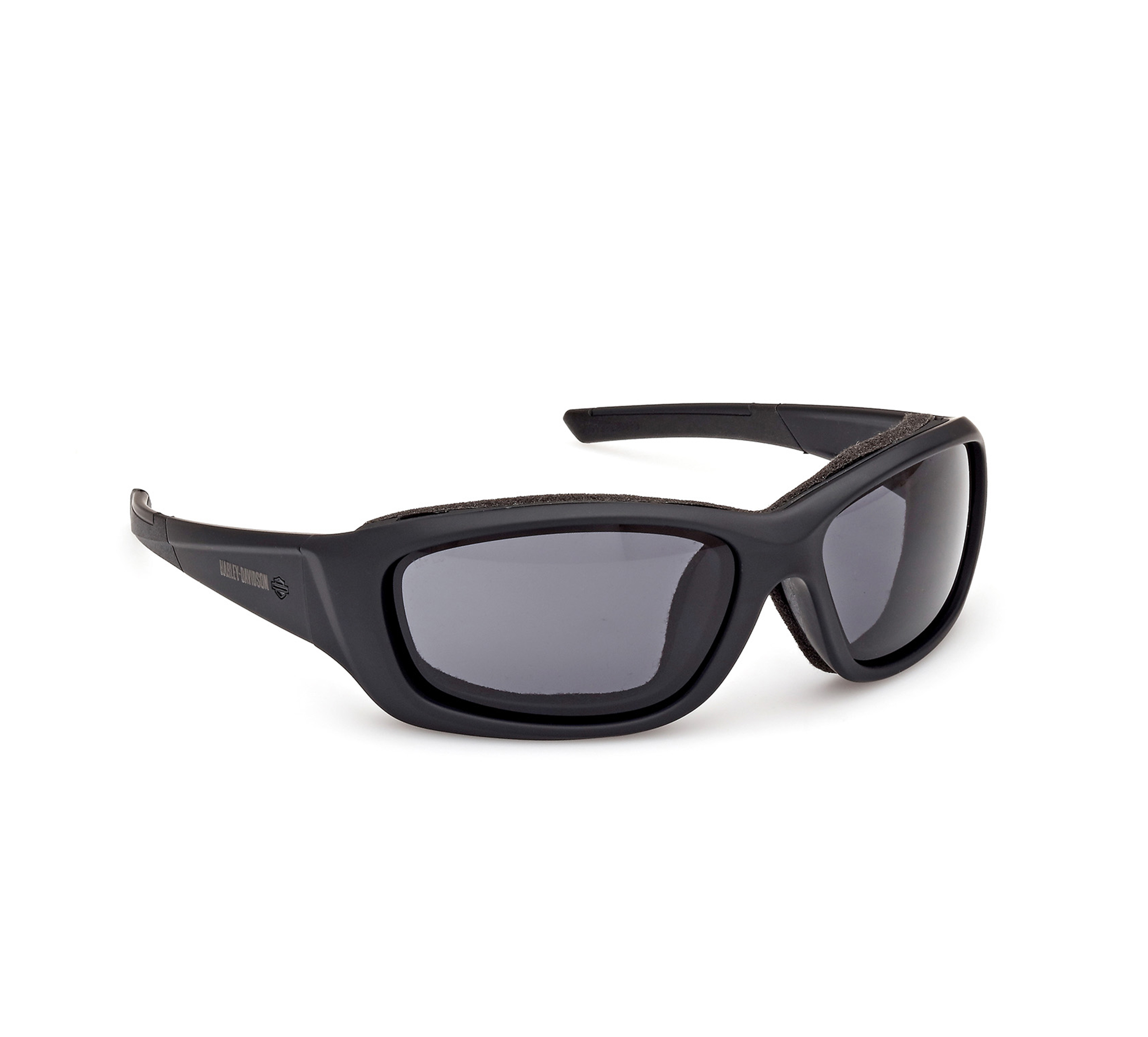 Performance Eyewear, Majestic
