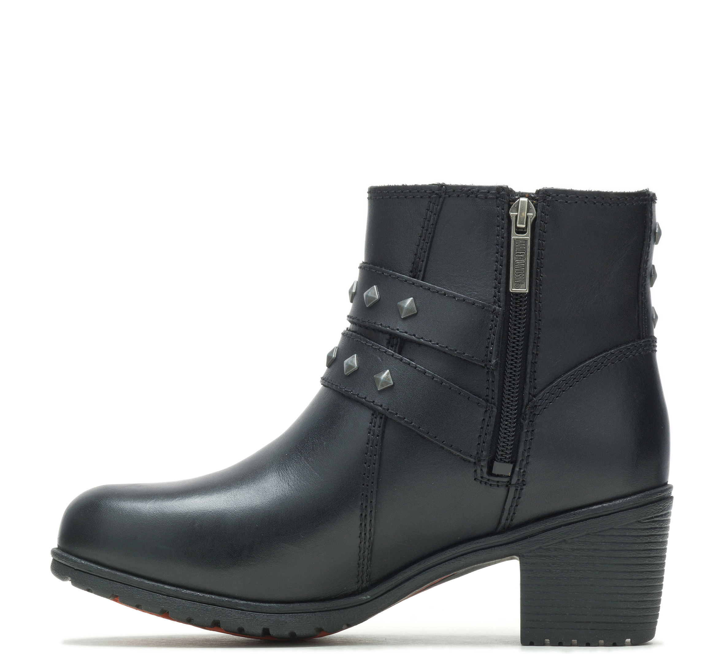 Abney Waterproof Riding Boots para mujer