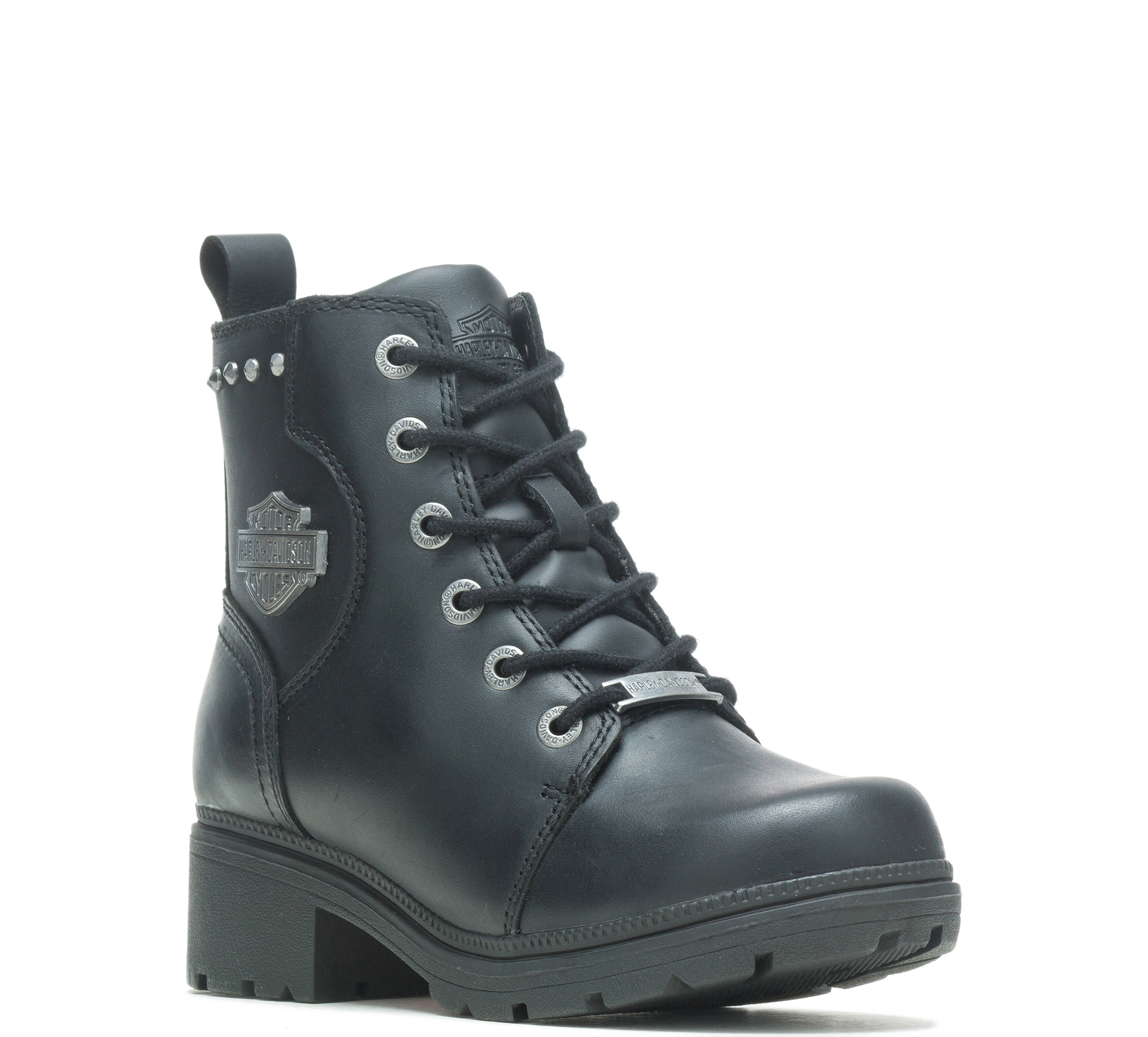 Cynwood Boots para mujer