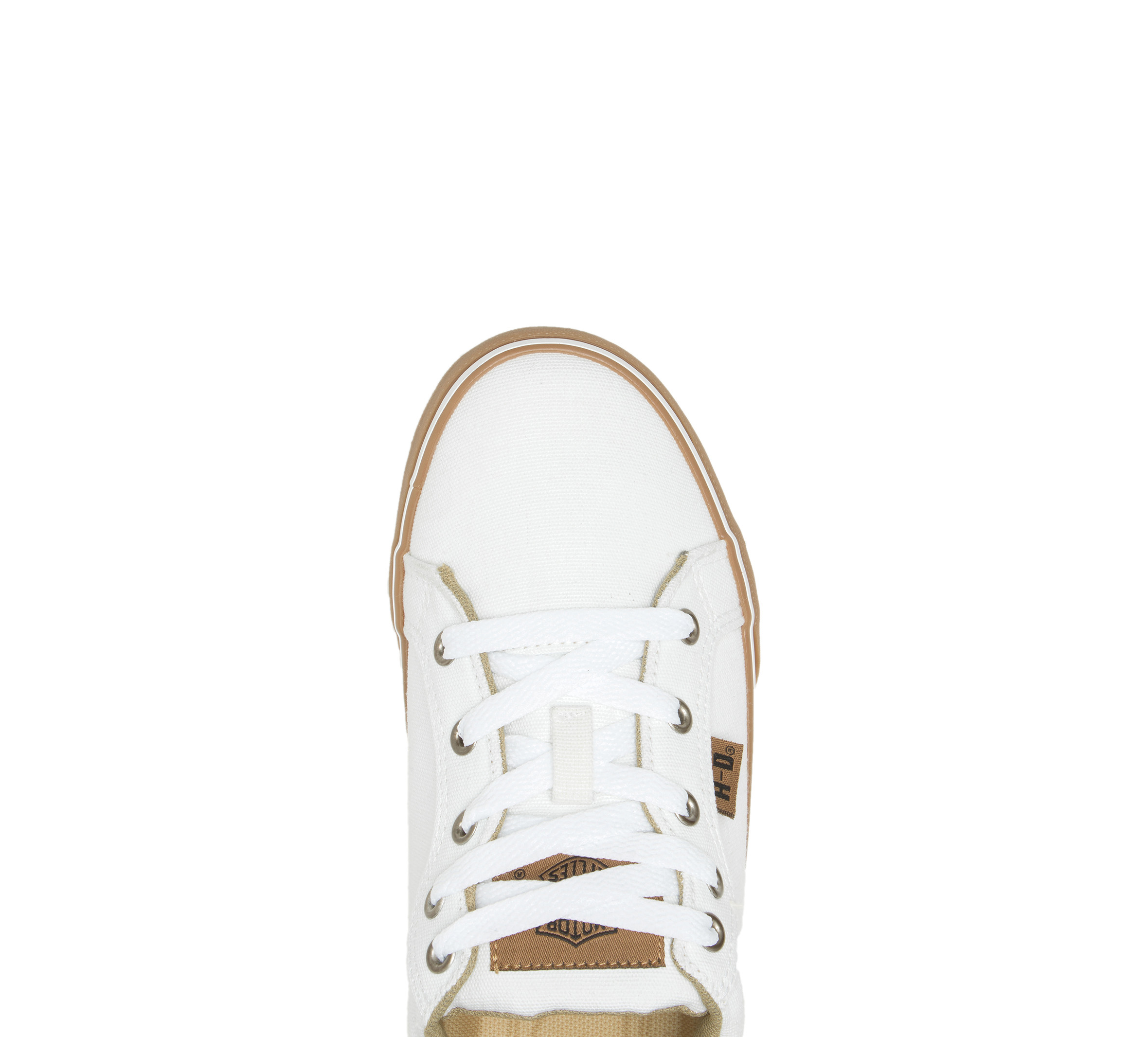 Women's Torland Sneakers