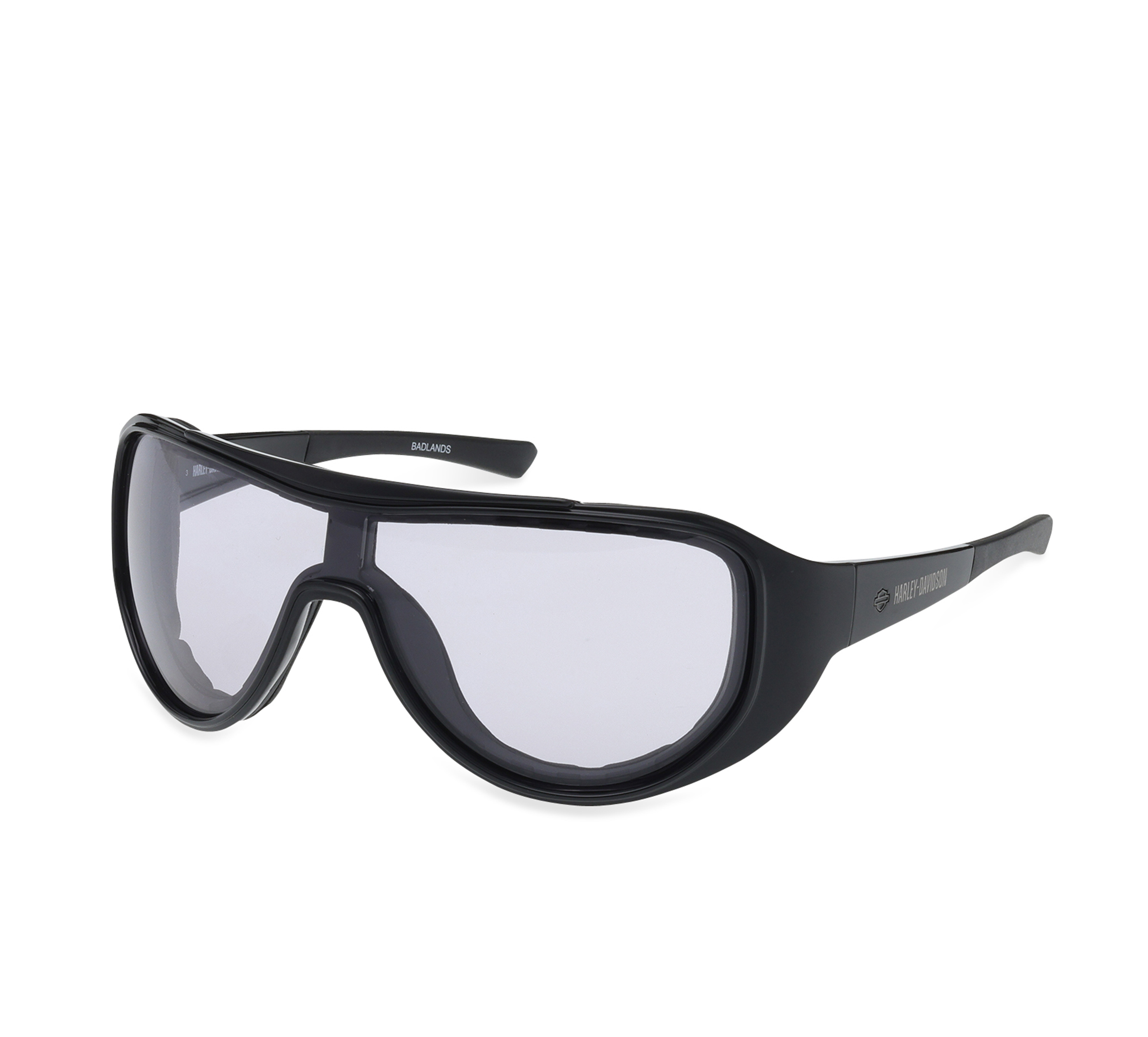 Performance Eyewear, Badlands