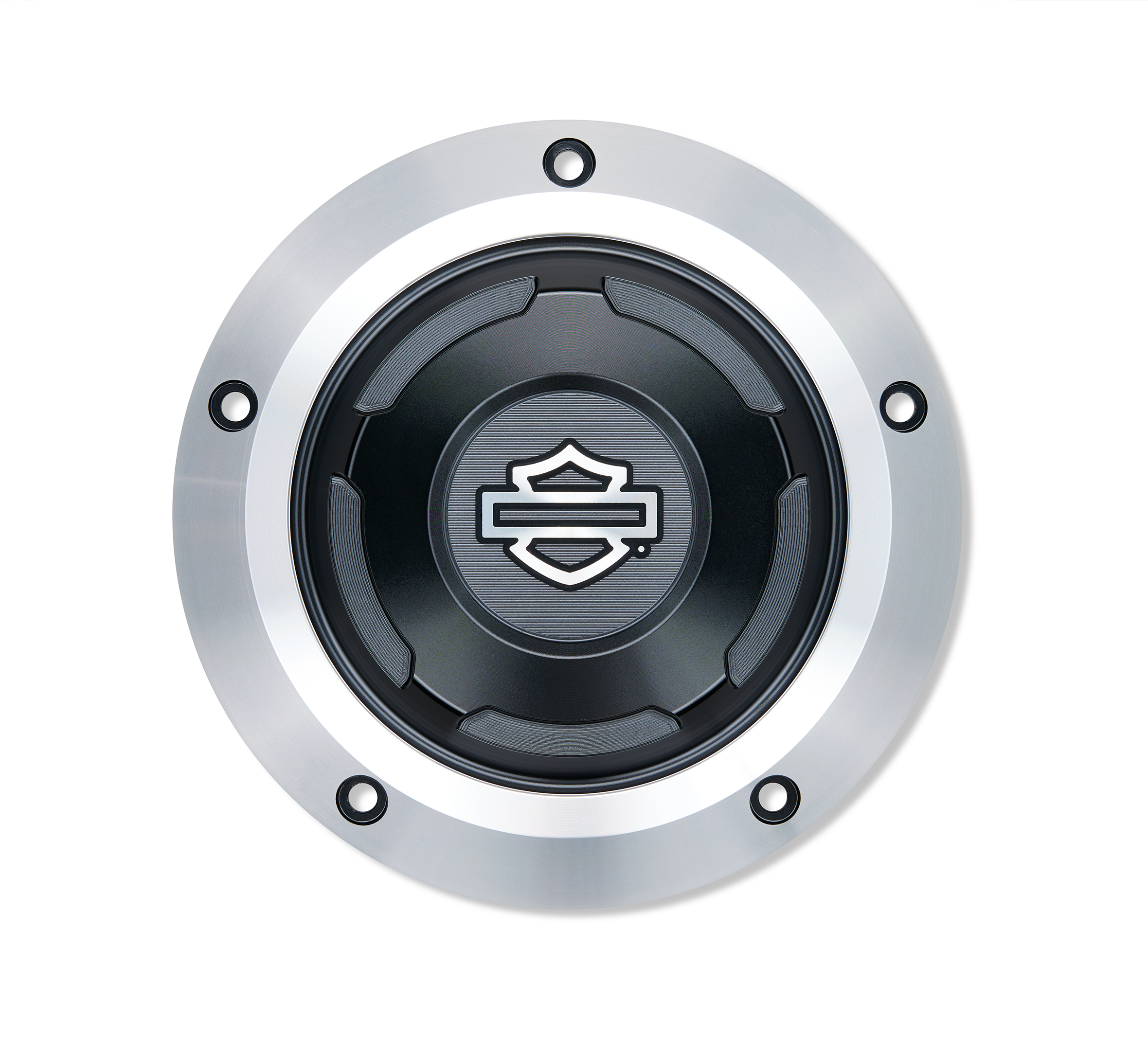 Switchback Derby Cover