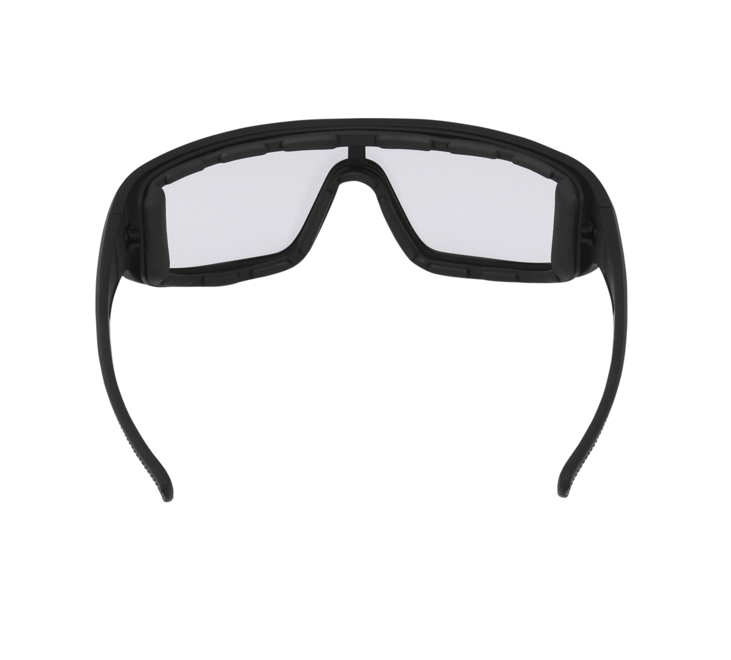 Celebration Shield Motorcycle Riding Sunglasses