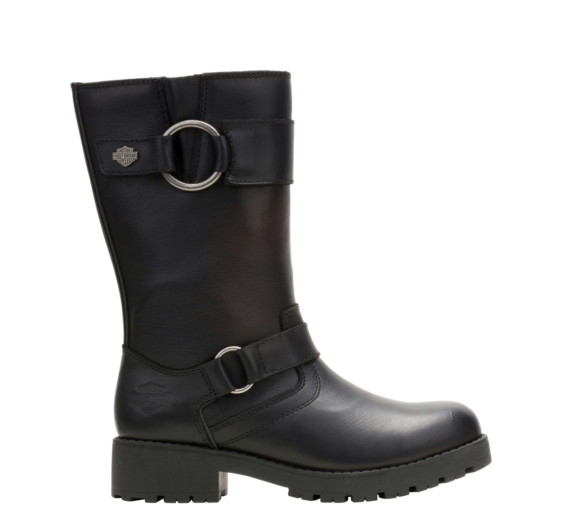 Women's Kelley Ride Riding Boot
