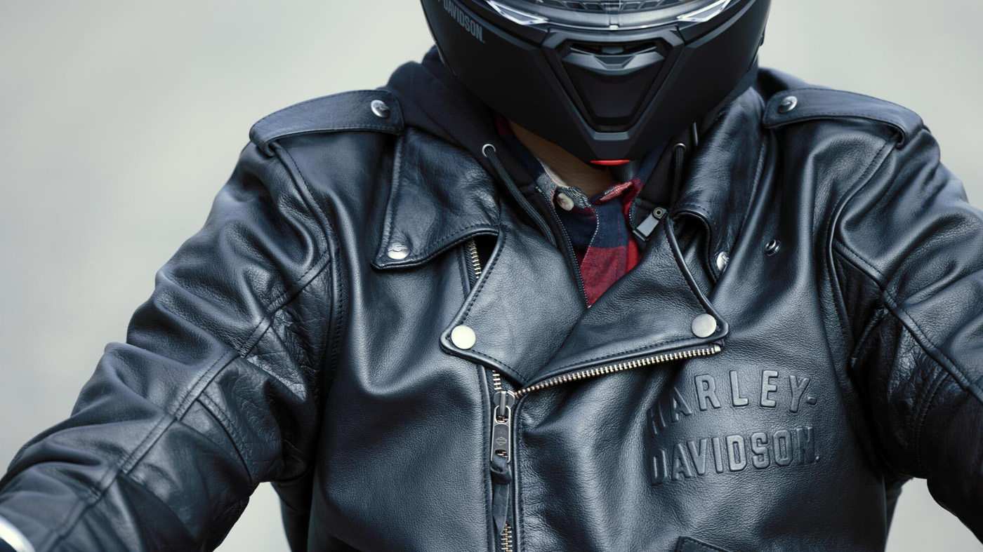 Free Gift with $300 Purchase