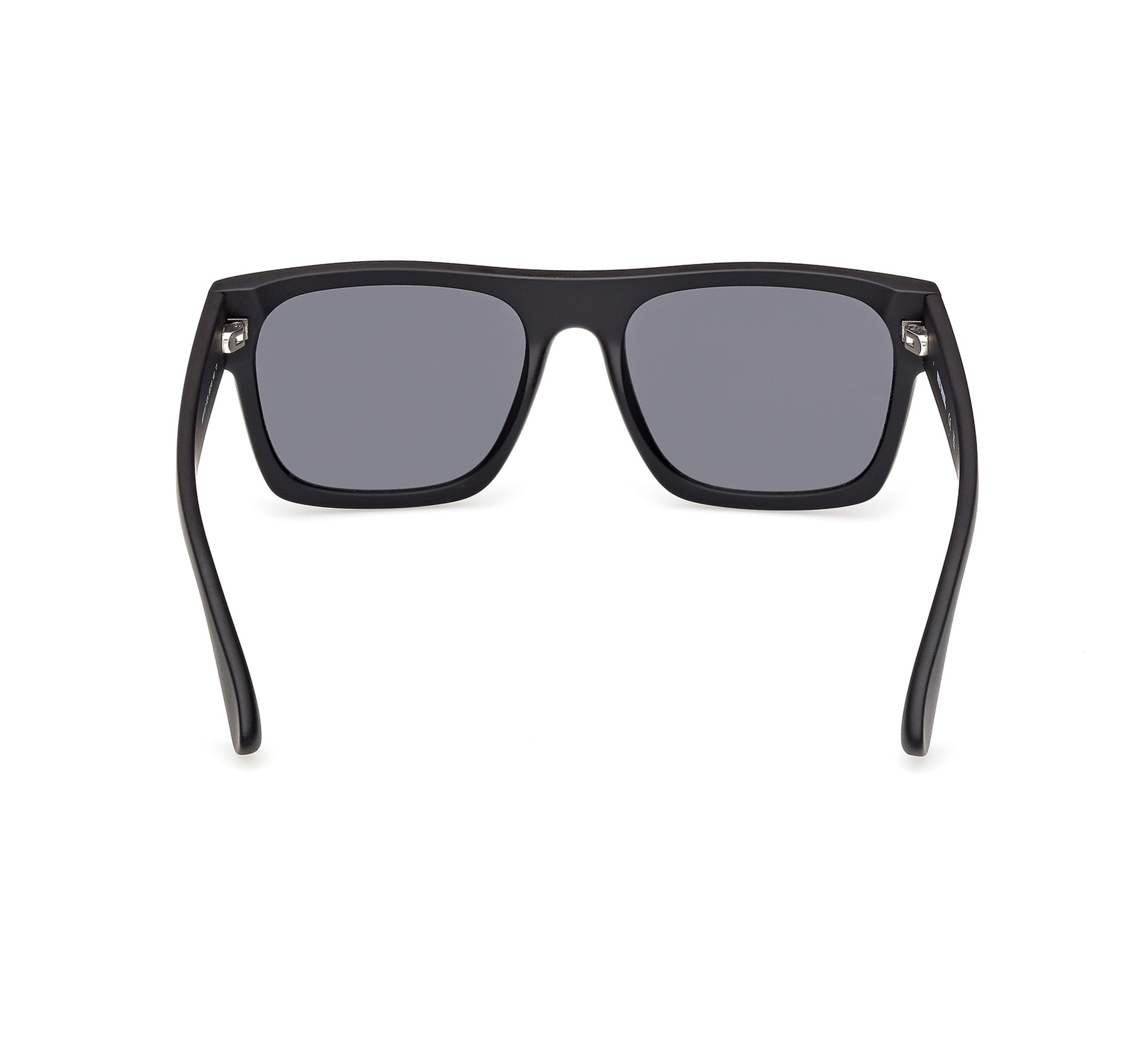 Wayfarer sunglasses