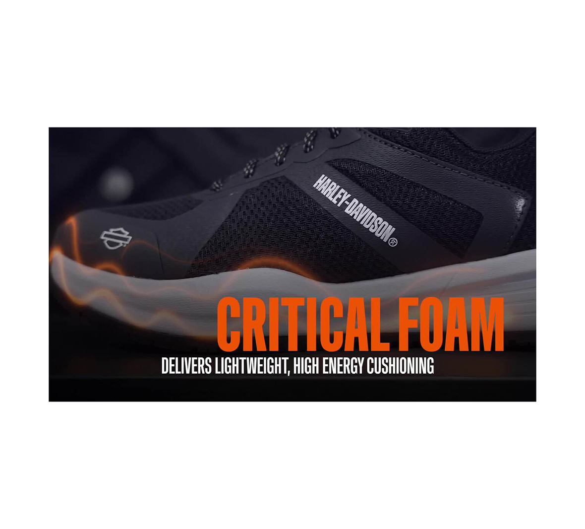 Espadrilles Rally pour femmes