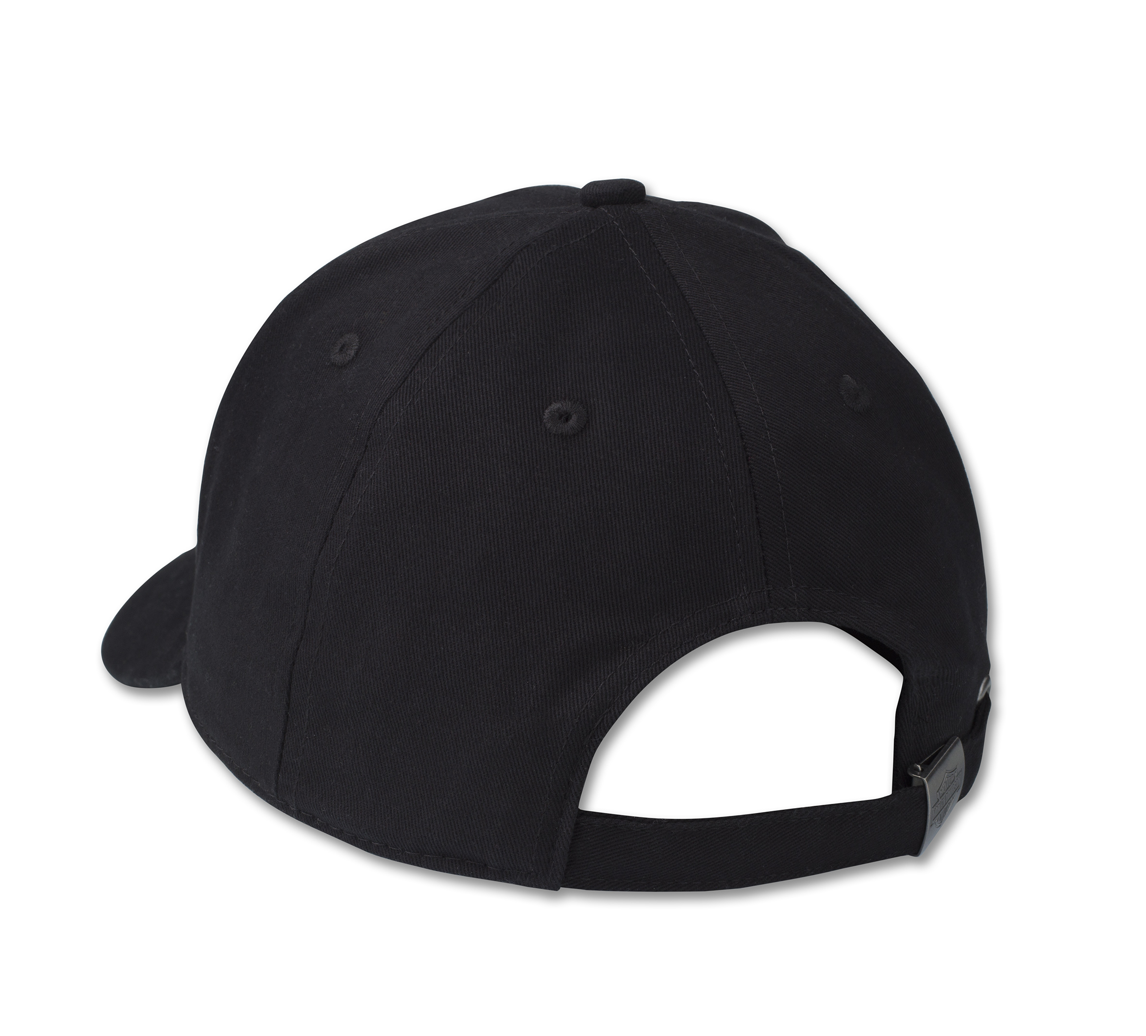 Club Crew Baseball Cap
