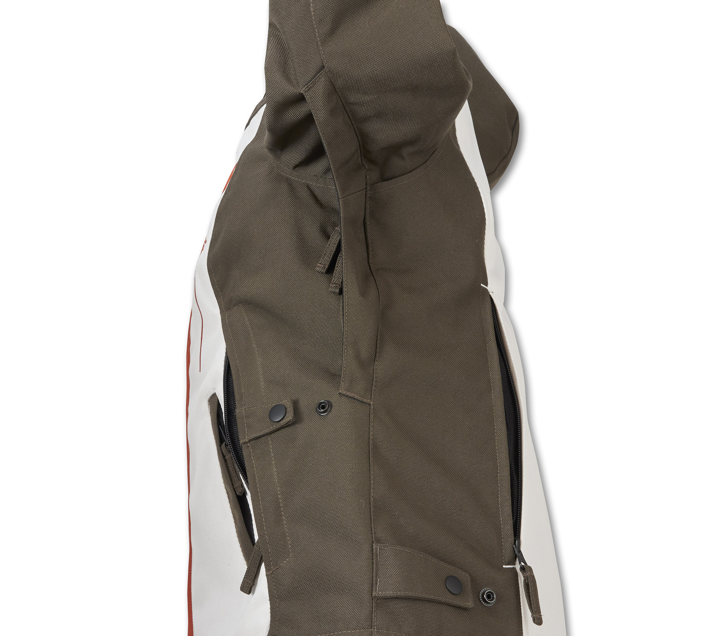Women's Junction Triple Vent System 2.0 Riding Jacket