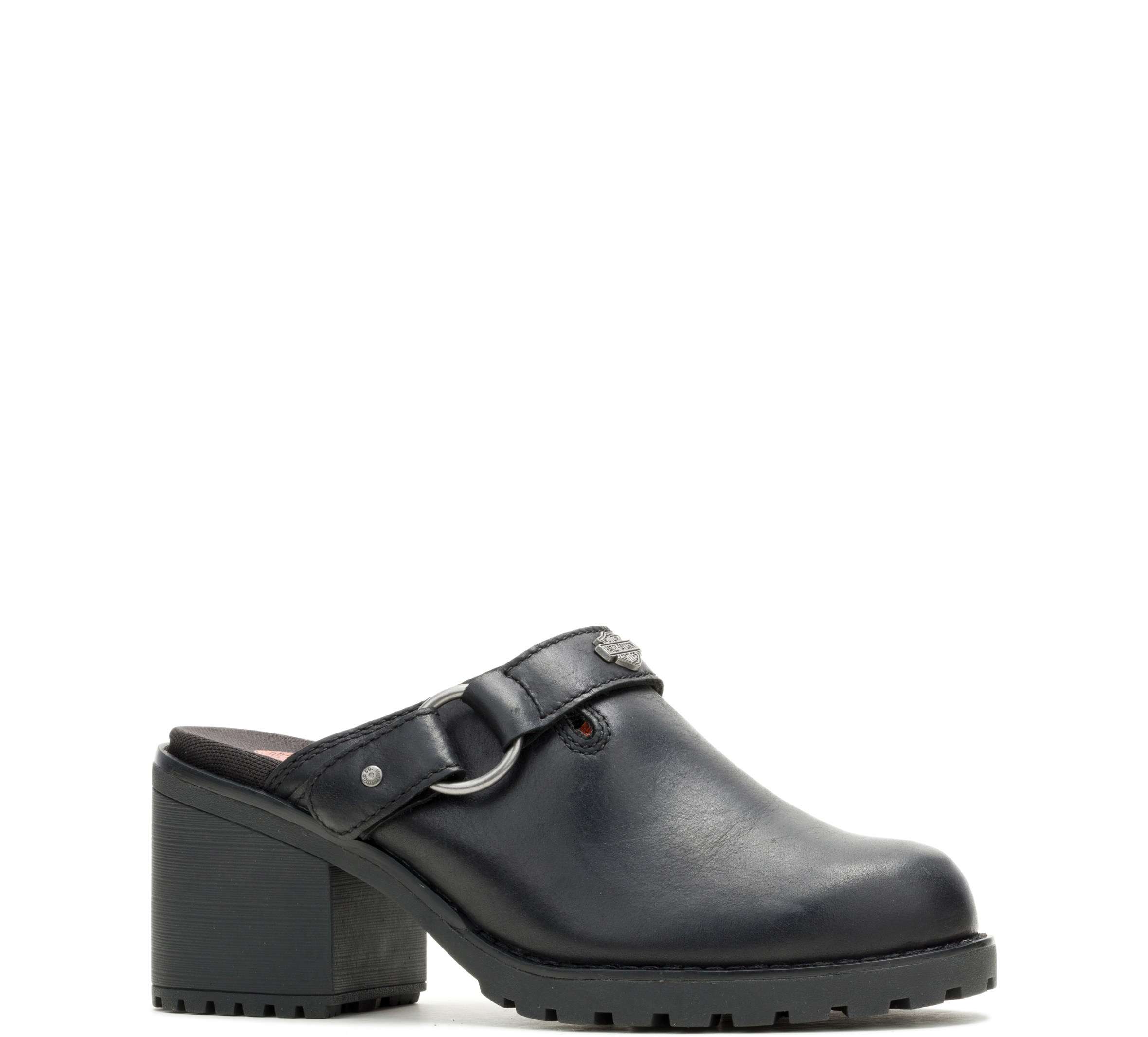 Women's Kitty Casual Mule