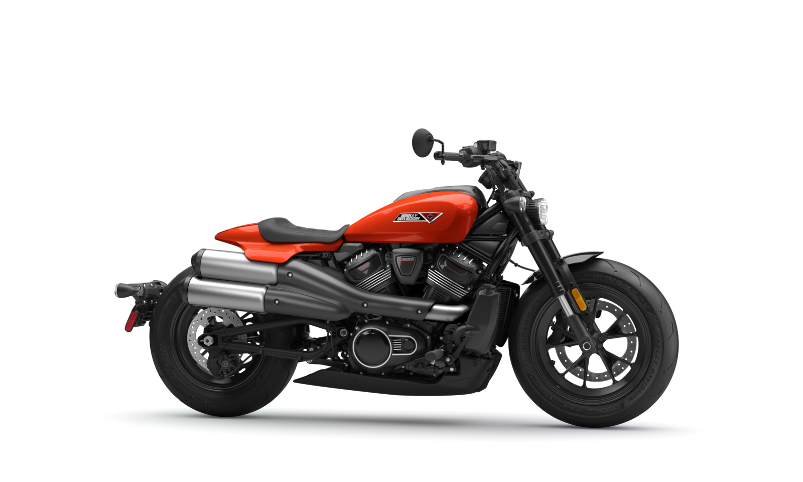 2026-sportster-s-m72b- 