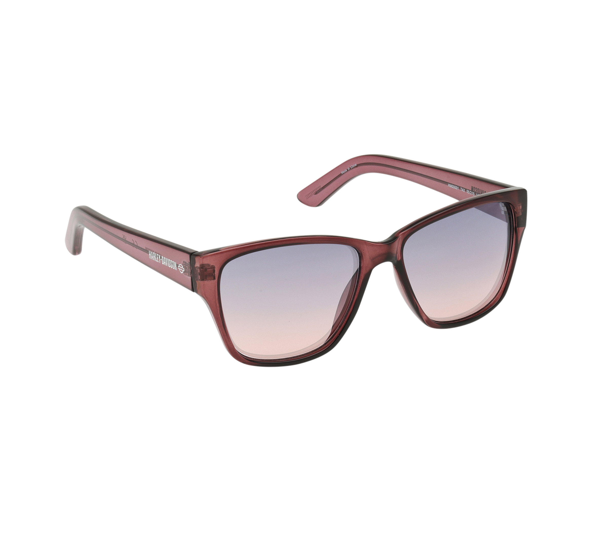 Wayfarer Lifestyle  Sunglasses