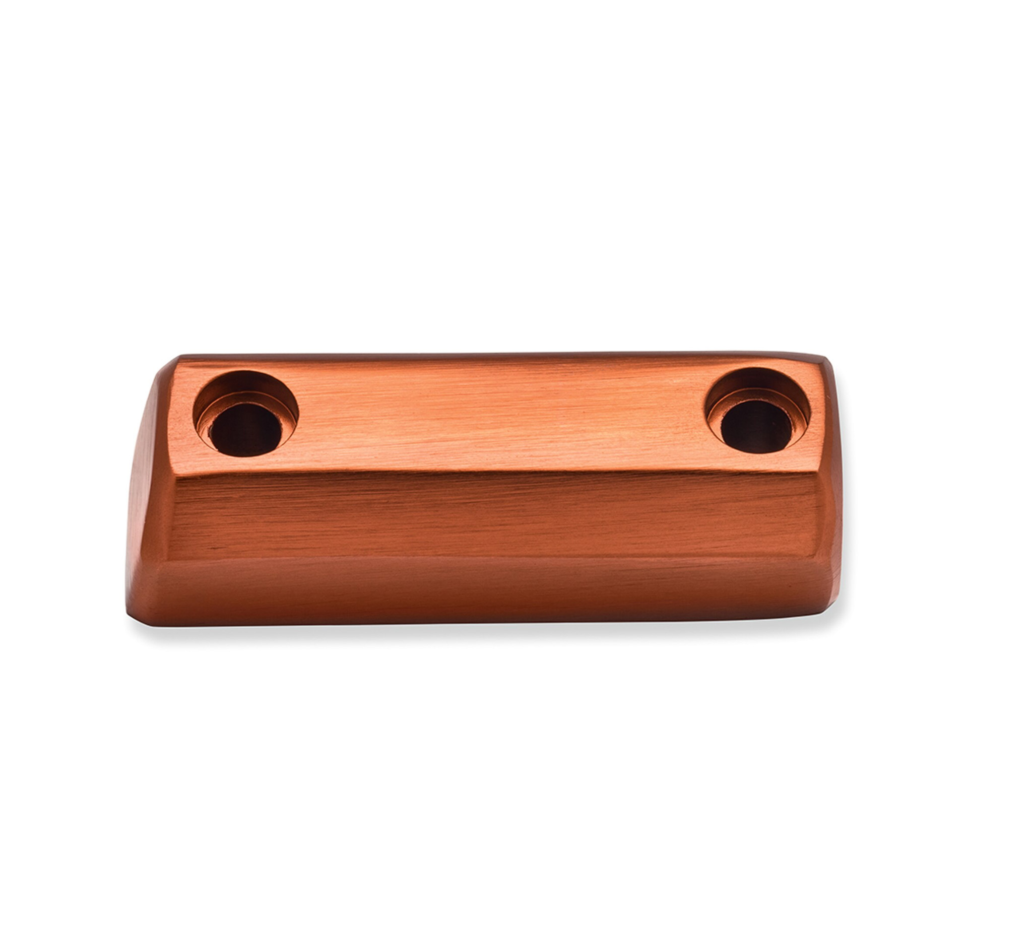 Dominion Small Brake Pedal Trim Piece