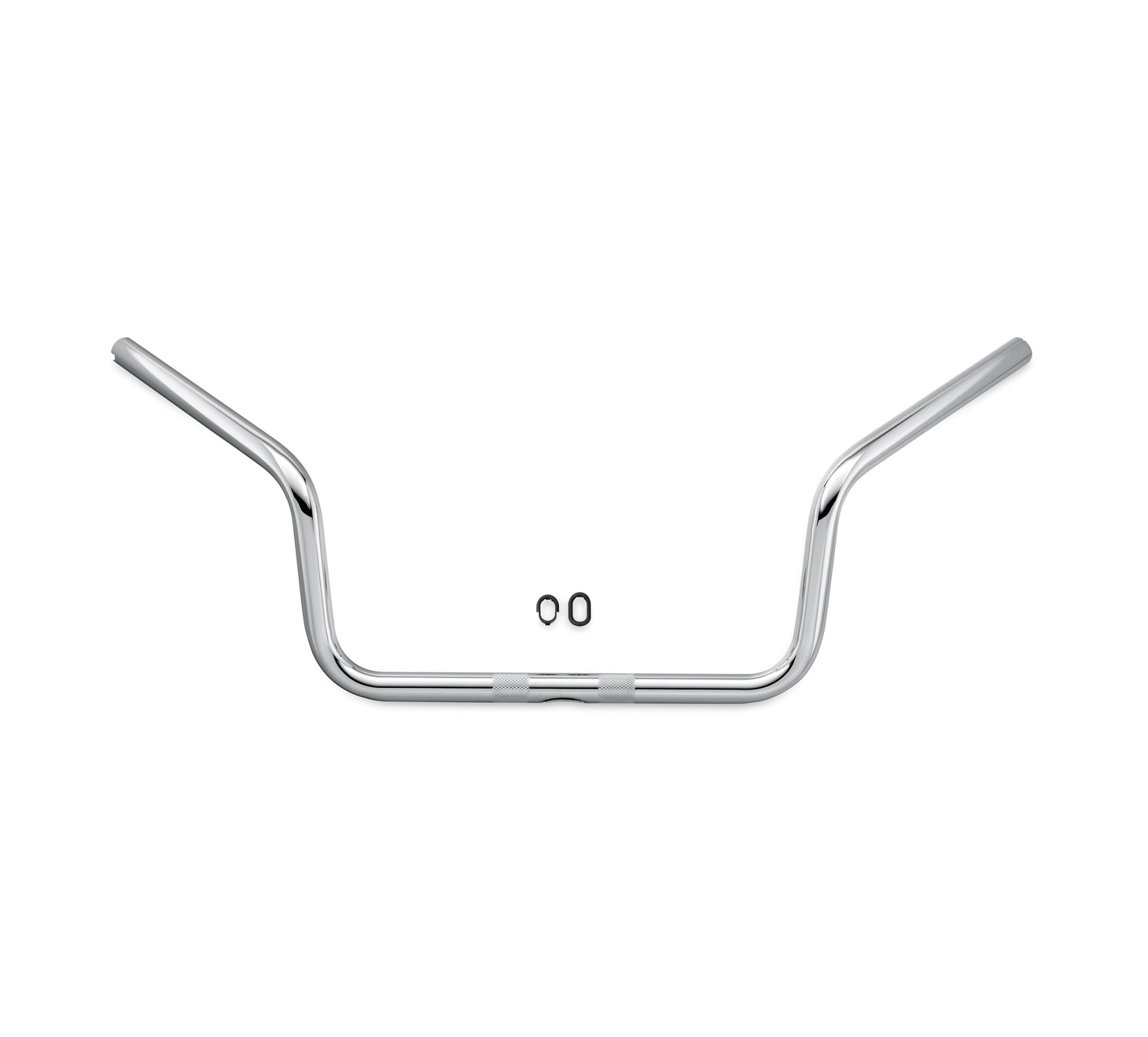 Electra Glide Chrome Handlebar