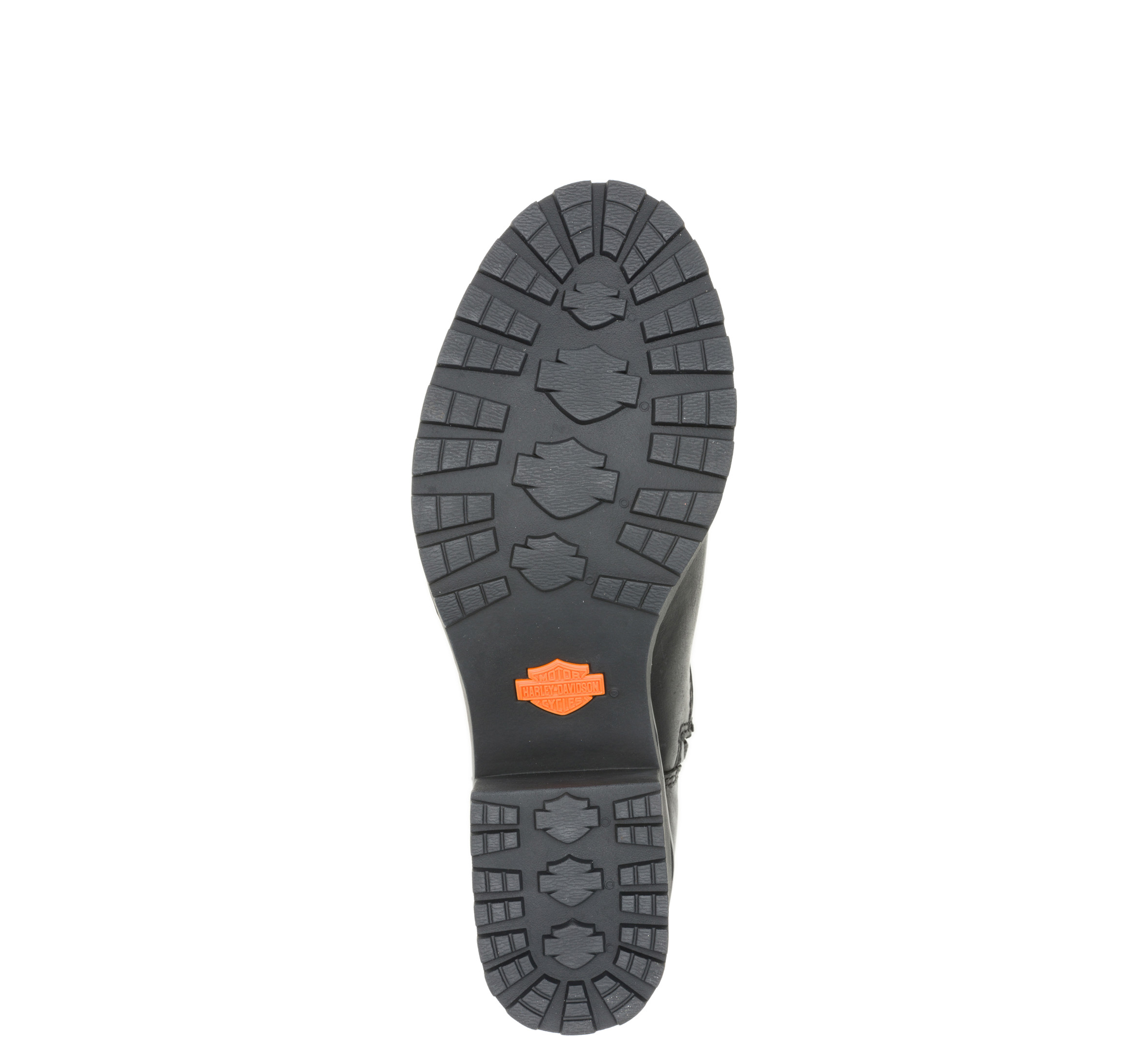 Women's Kitty Harness 5" Casual Boot