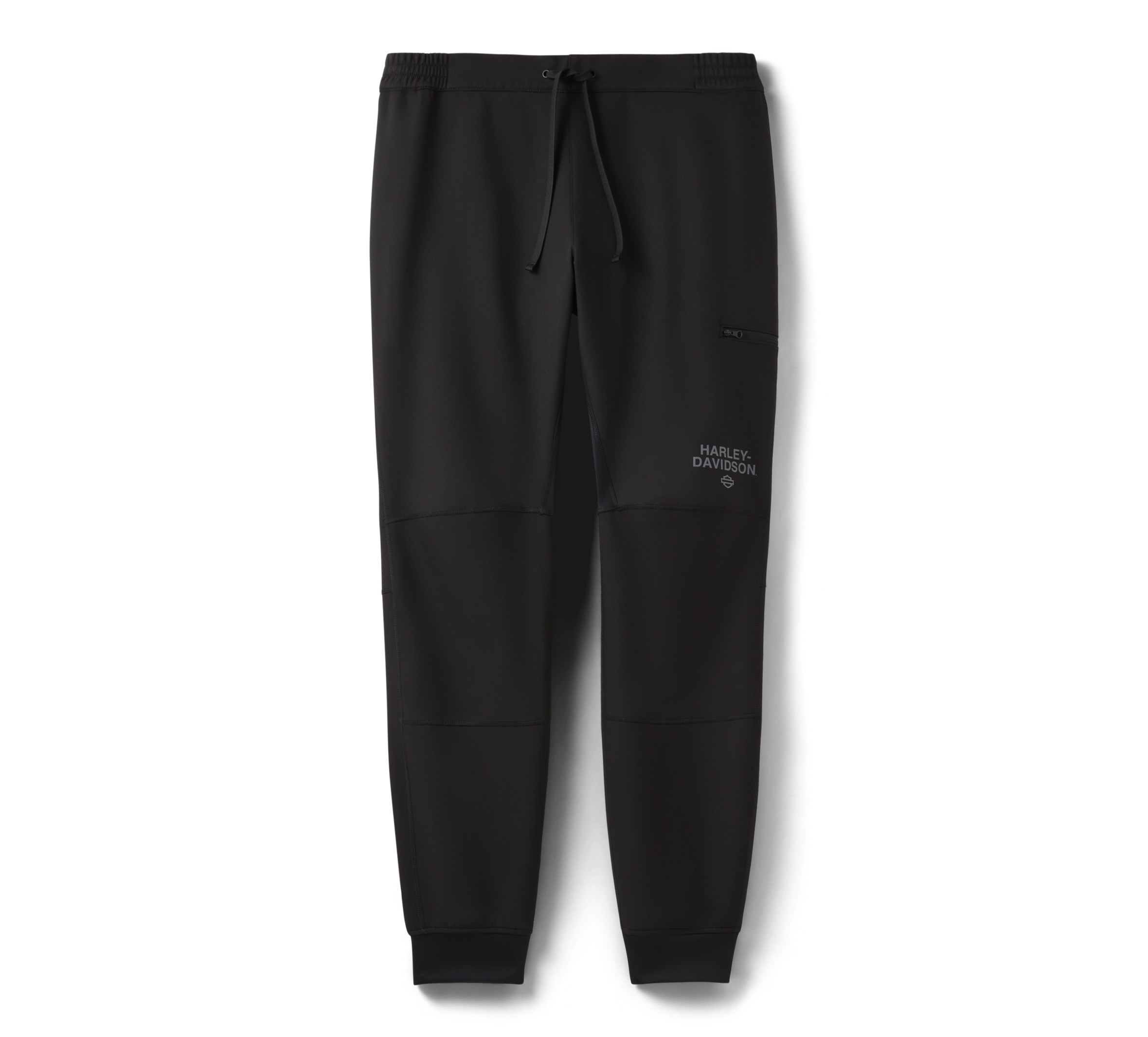 Men's H-D Full Force Waterproof Rain Pant | Harley-Davidson USA