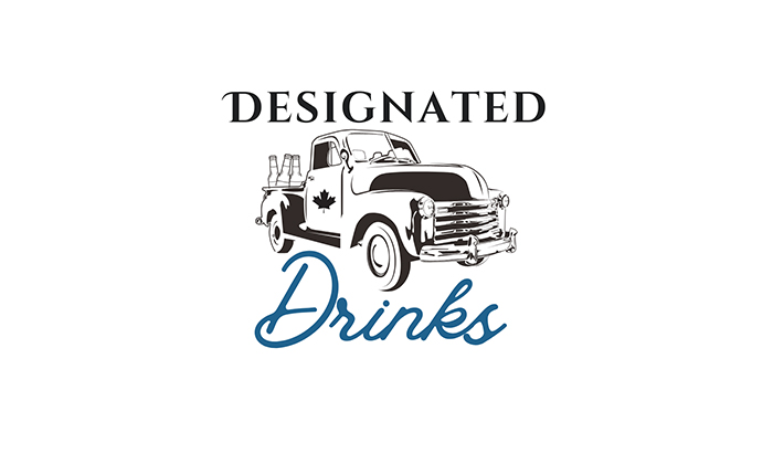 Designated Drinks