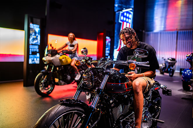 h-d-museum-experience-gallery-cl