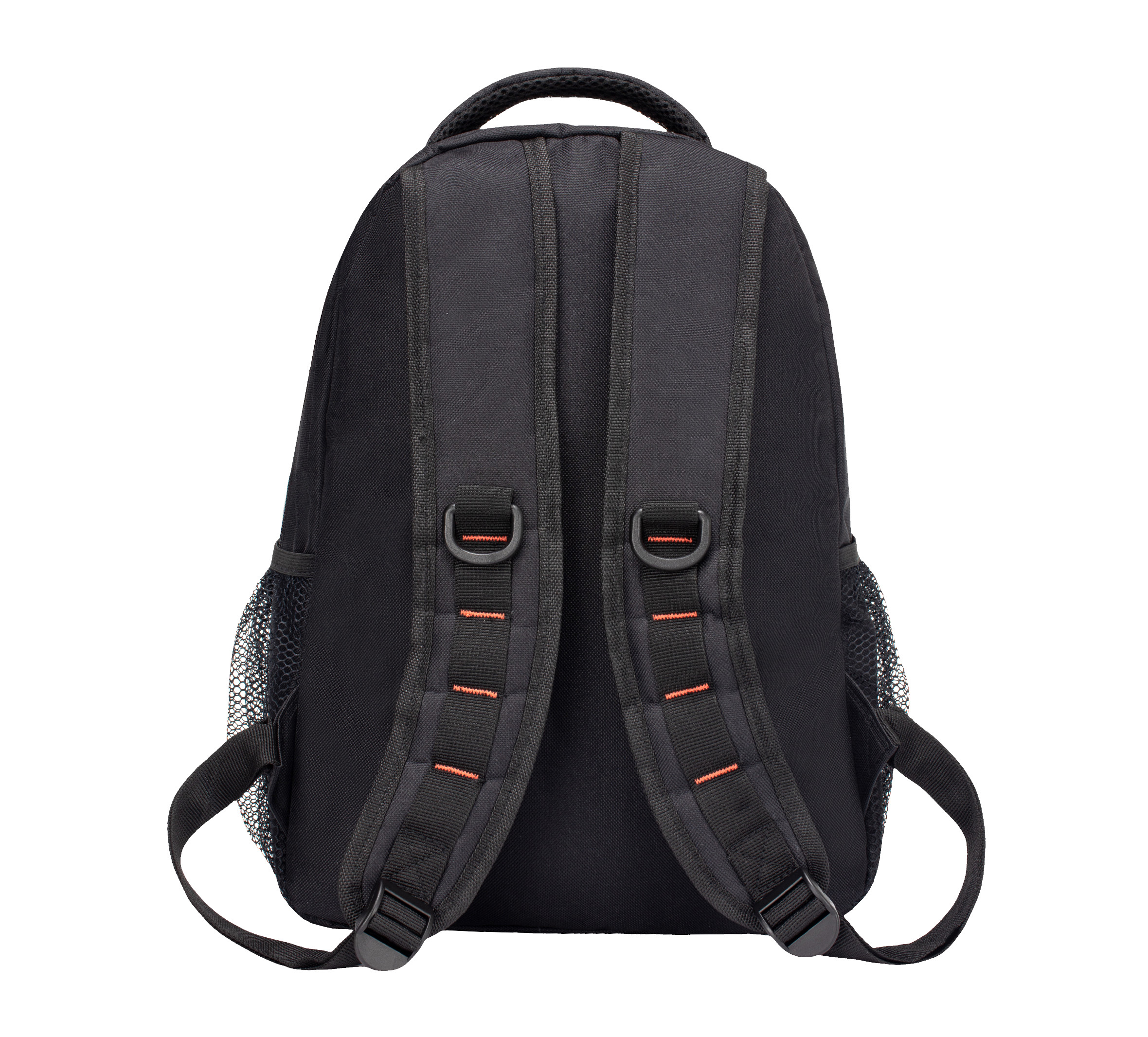 Harley-Davidson ブラックバックパック Harley-Davidson Bar & Shield Backpack | Harley-Davidson USA