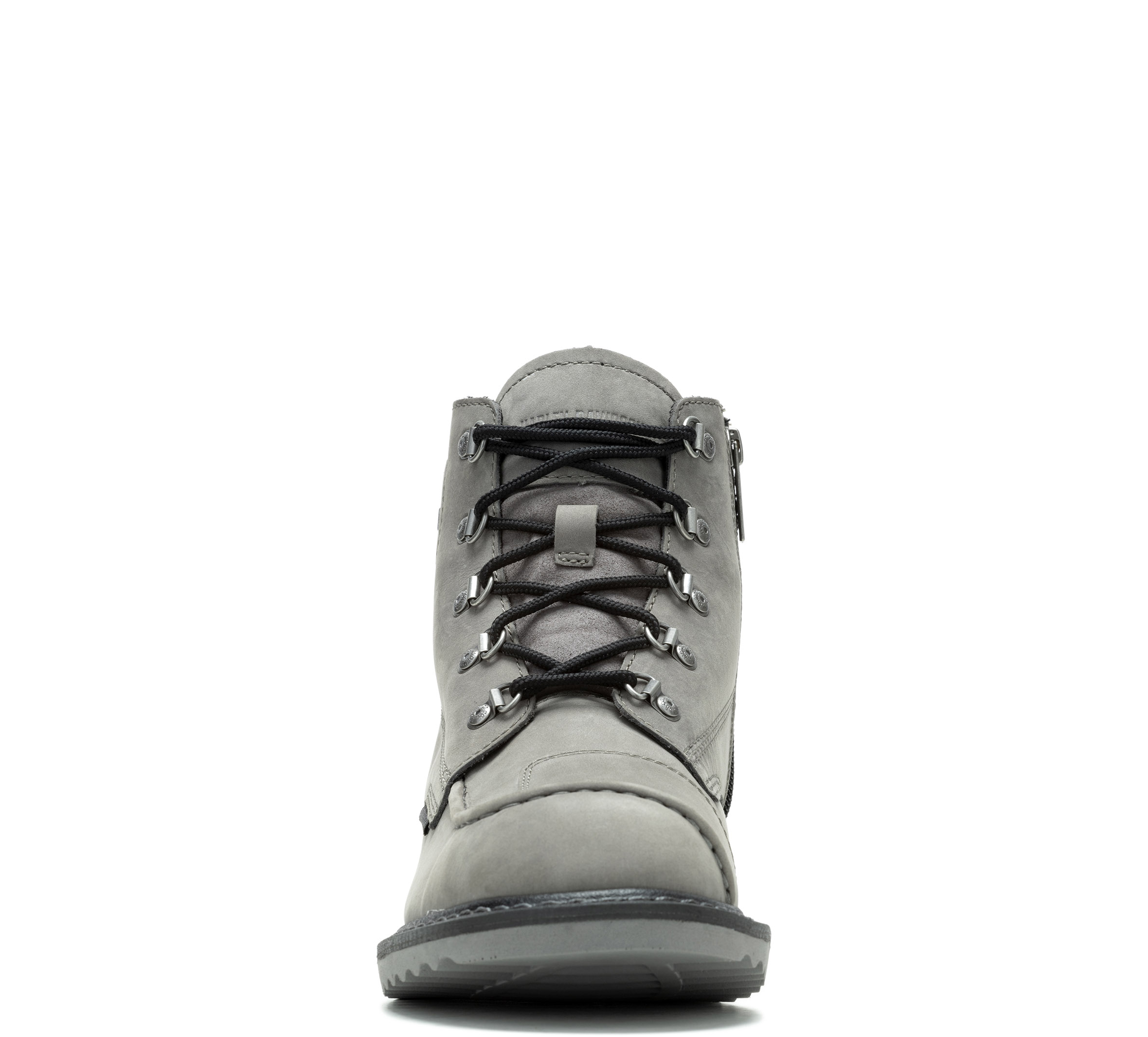 Men's Hagerman Waterproof Casual Boot