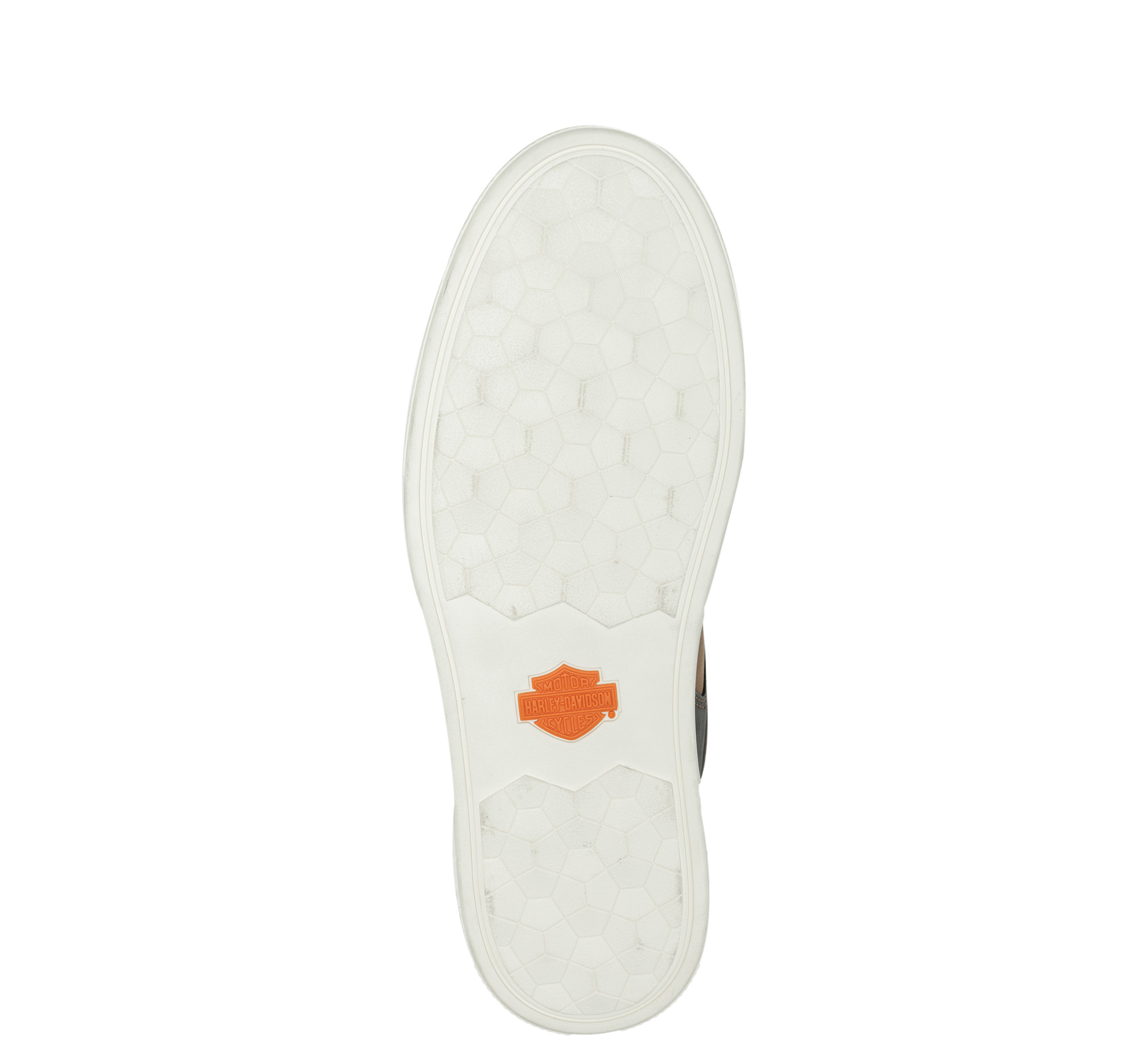 Men's Grady Ride Riding Sneaker,  CE