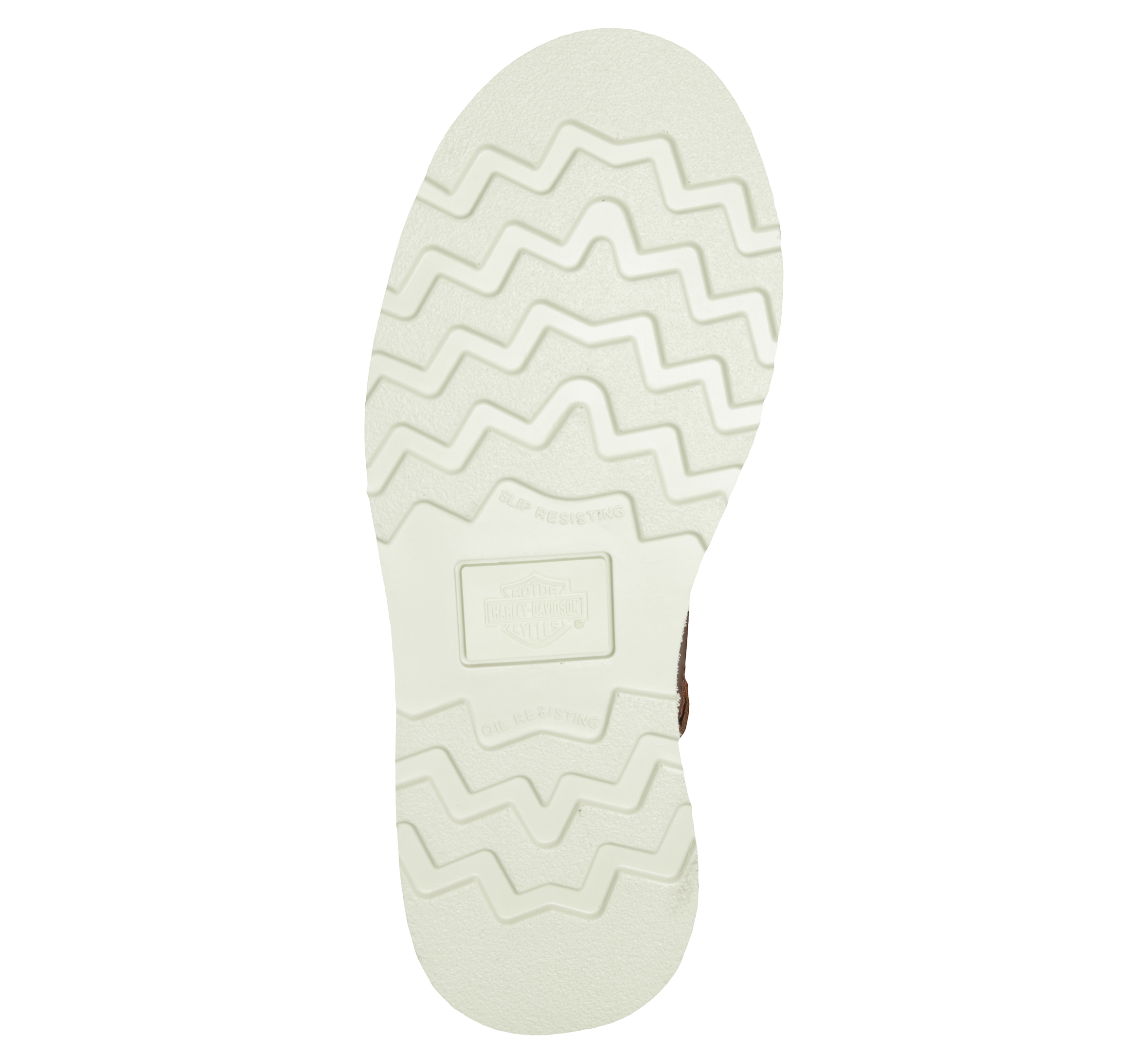 Women's Denway 4.5" Smooth Boot