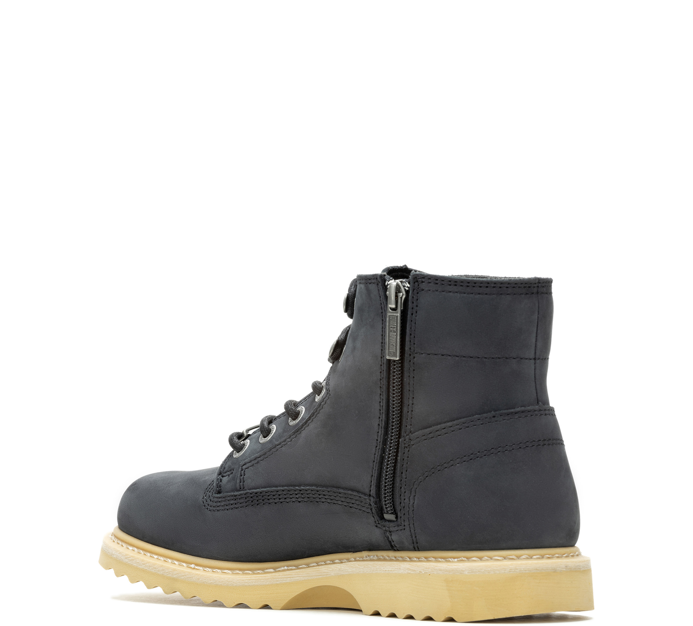 Men's Beaton Casual Boot