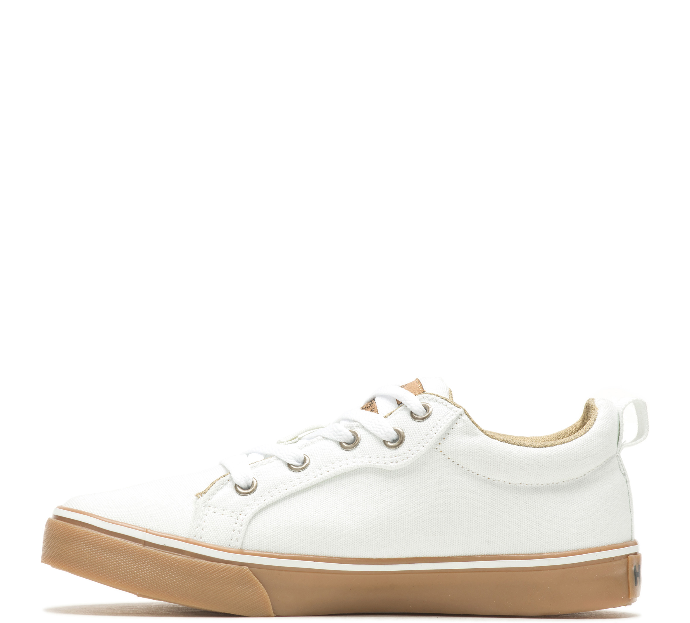 Women's Torland Sneakers