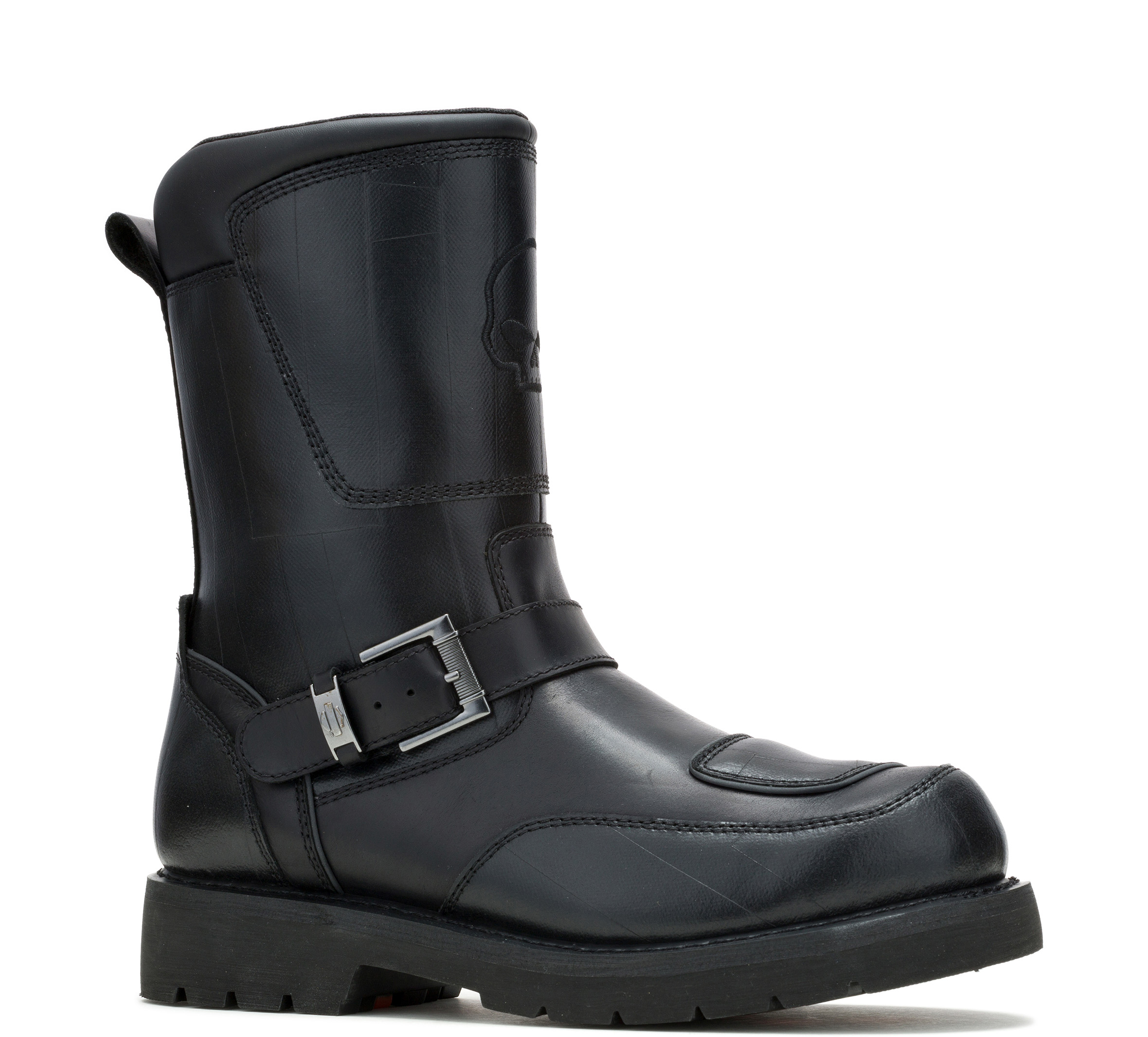 Men's Shift Riding Boot