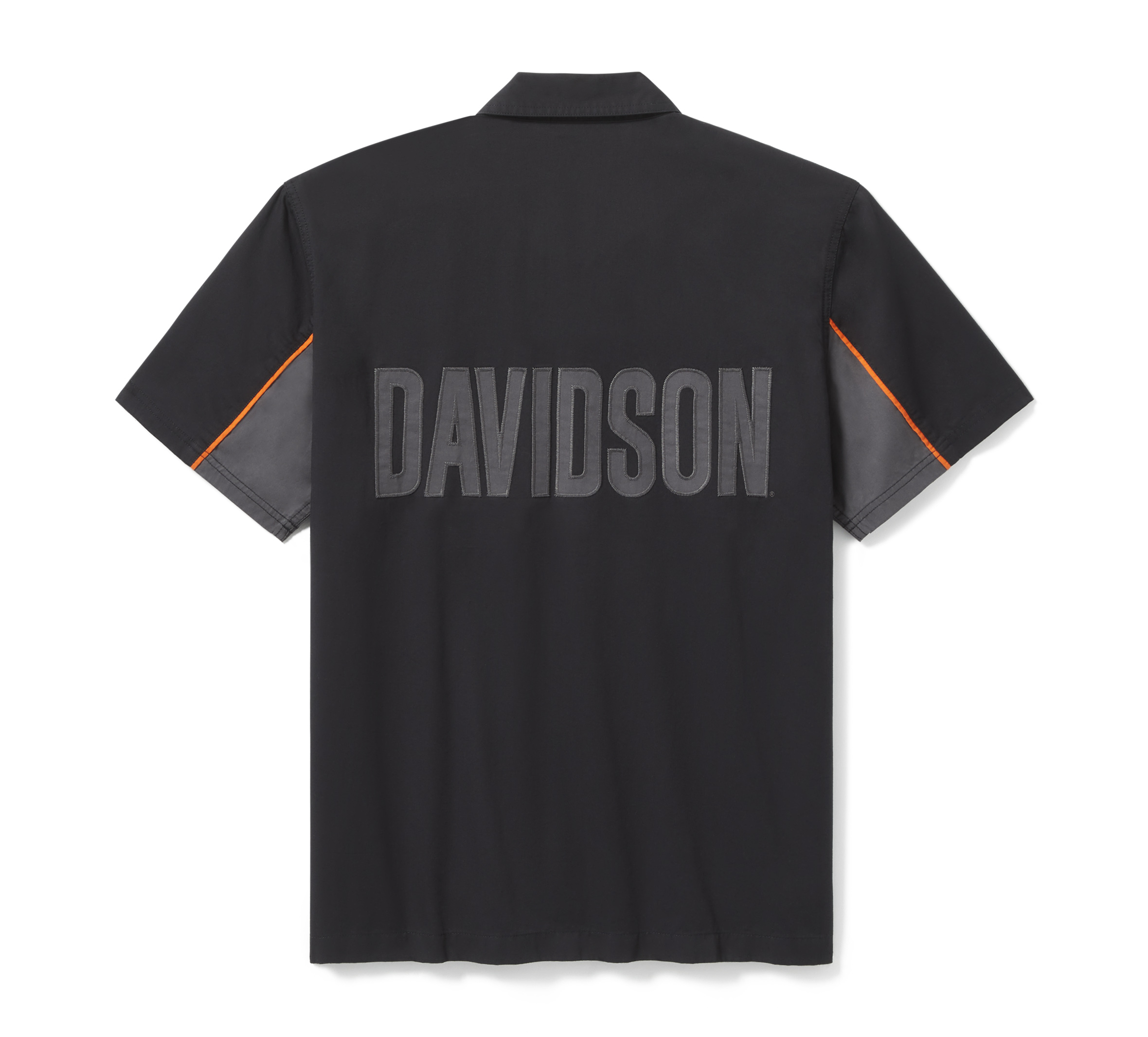 Men's Essential Mechanics Shirt