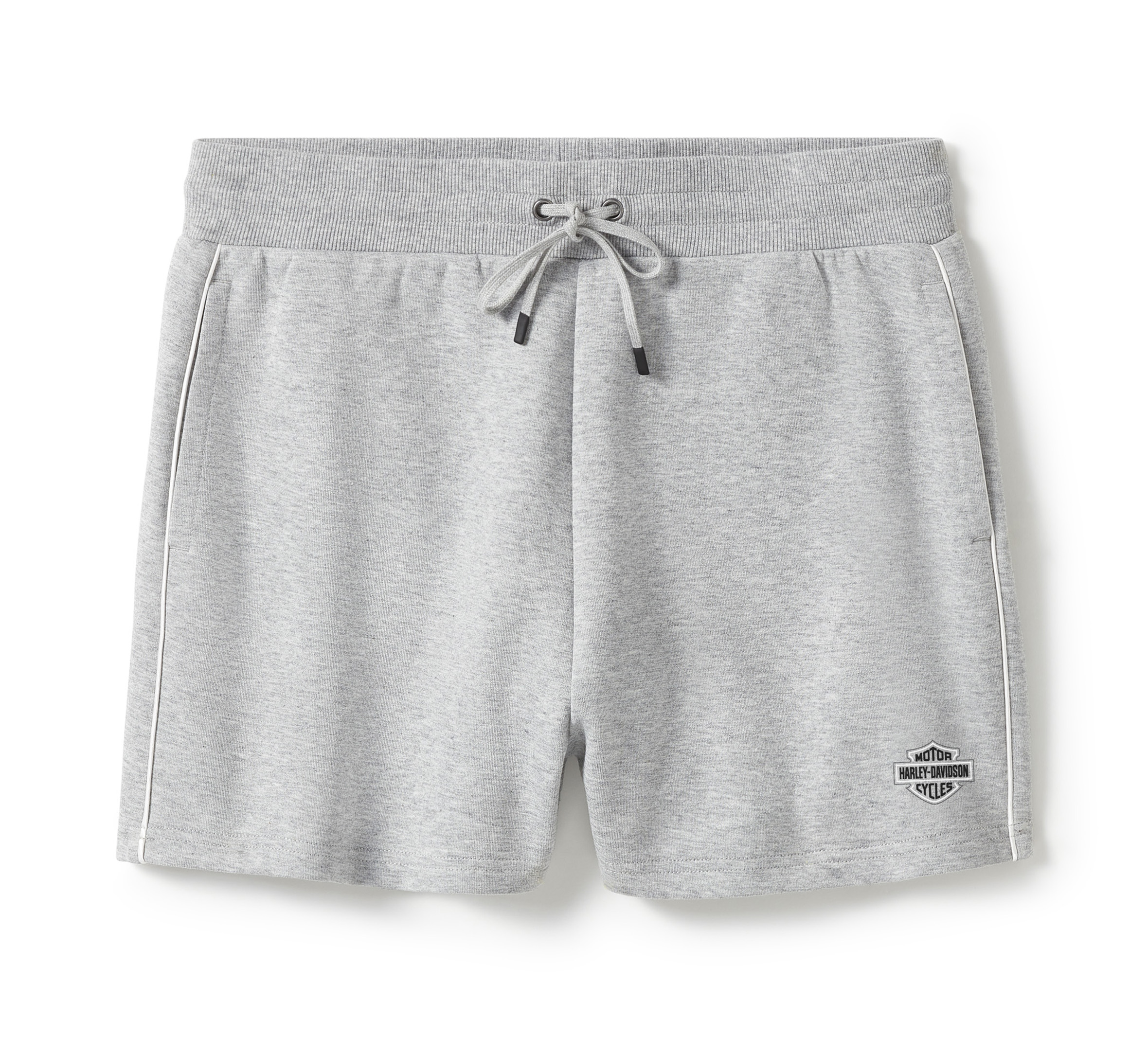 Women's Essential Fleece Short
