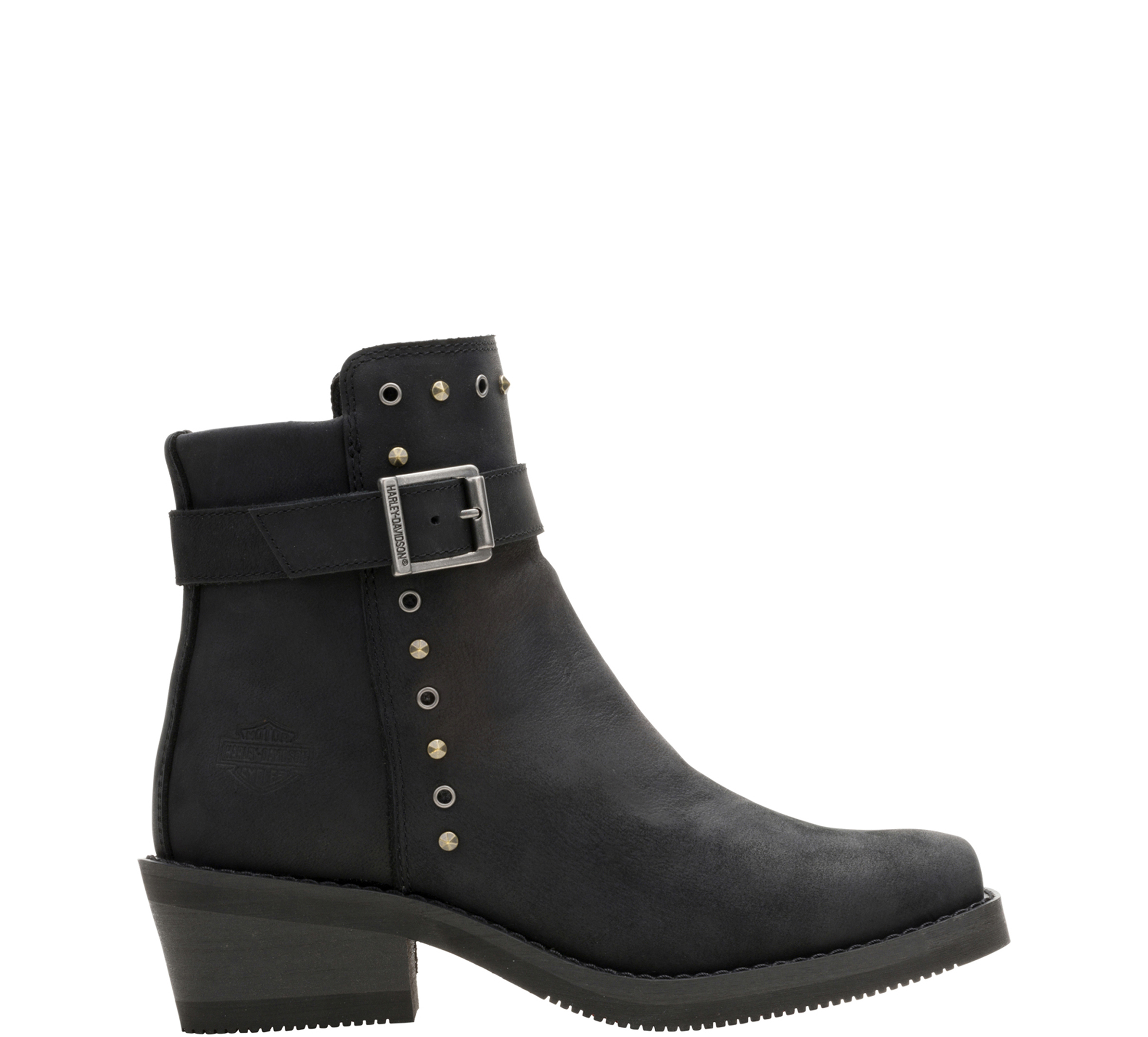 Women's Mira Boot