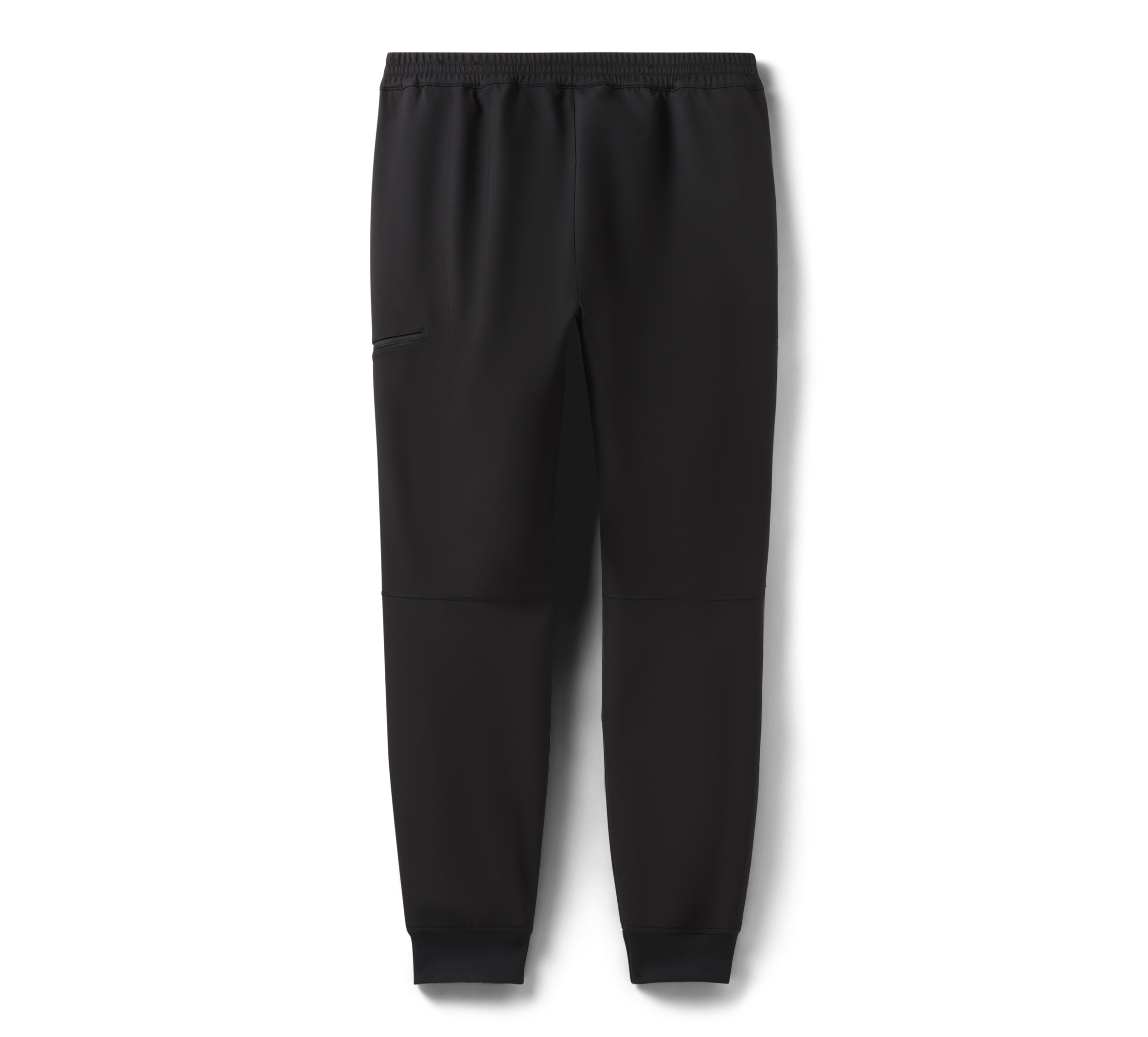 【純正】Harley-Davidson 電熱ジャケット・パンツセット Men's H-D 12v Heated Pant | Harley-Davidson USA