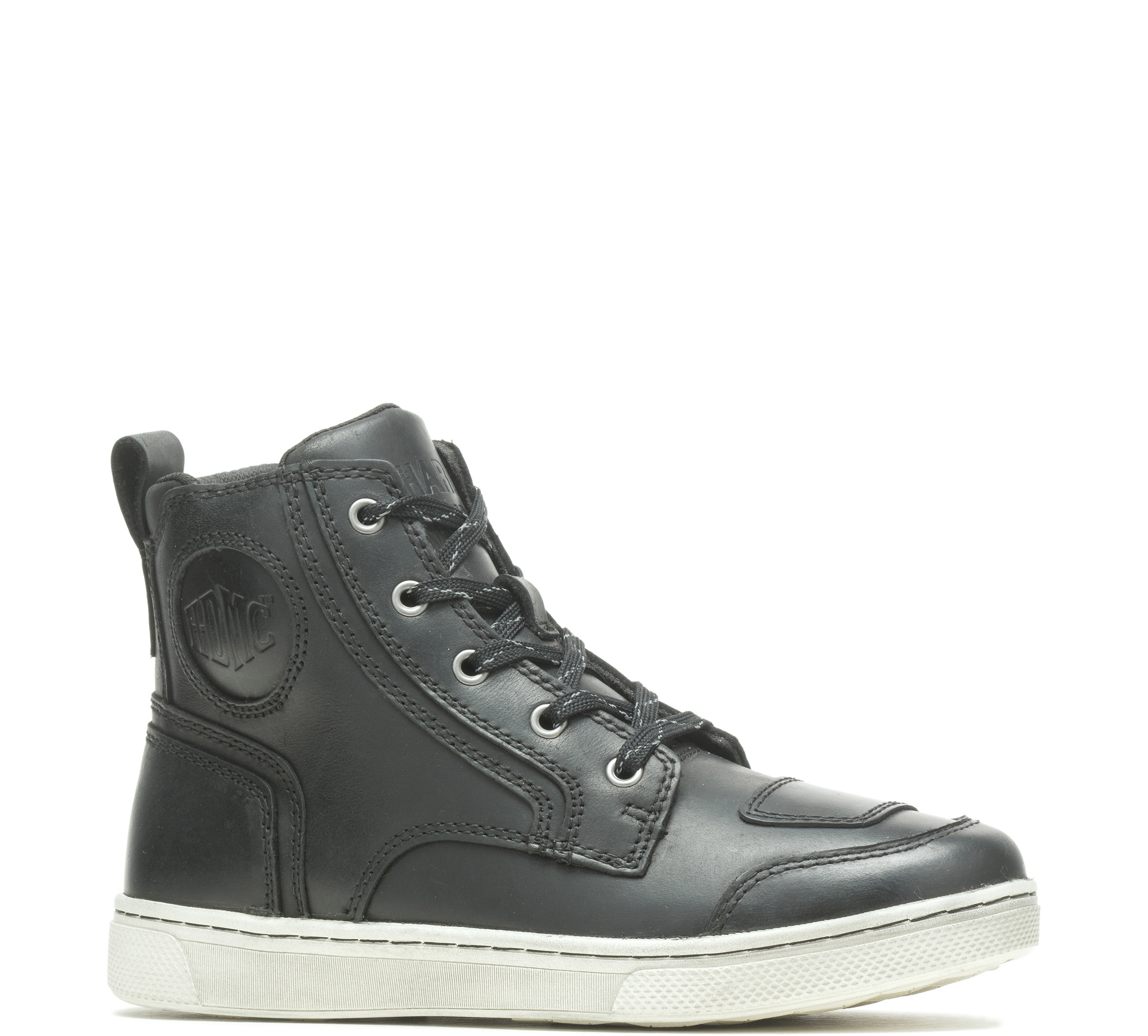 Women's Bateman Ankle Pro Riding Shoes
