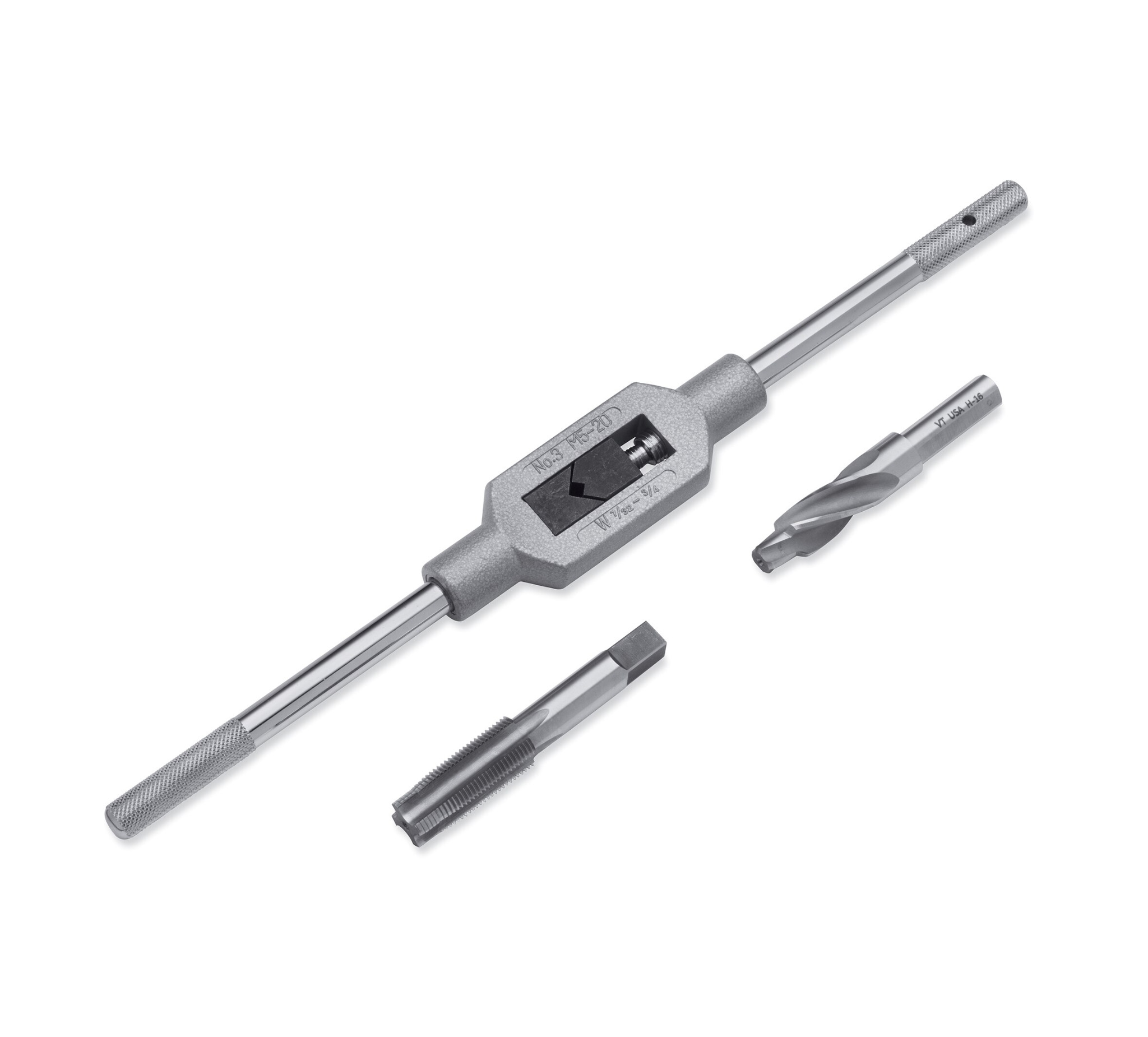 M18 Oxygen Sensor Installation Tool