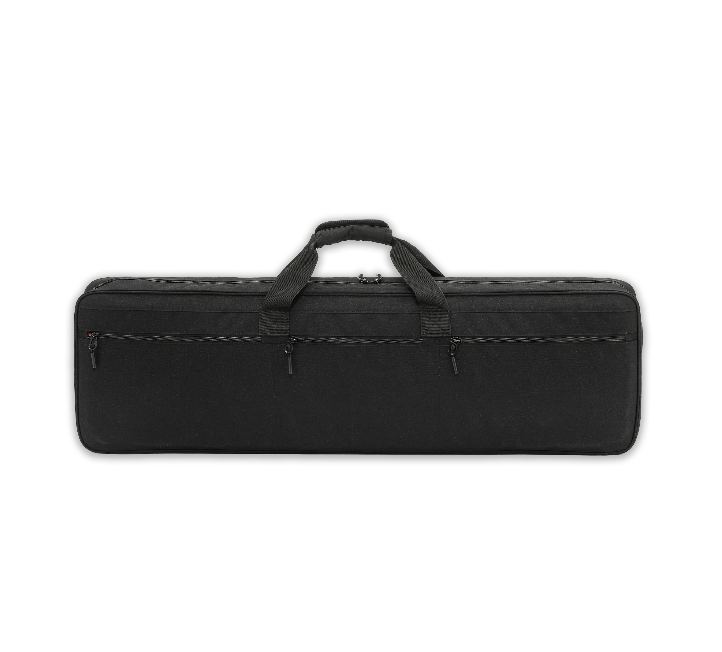 Sportsman's Utility Case
