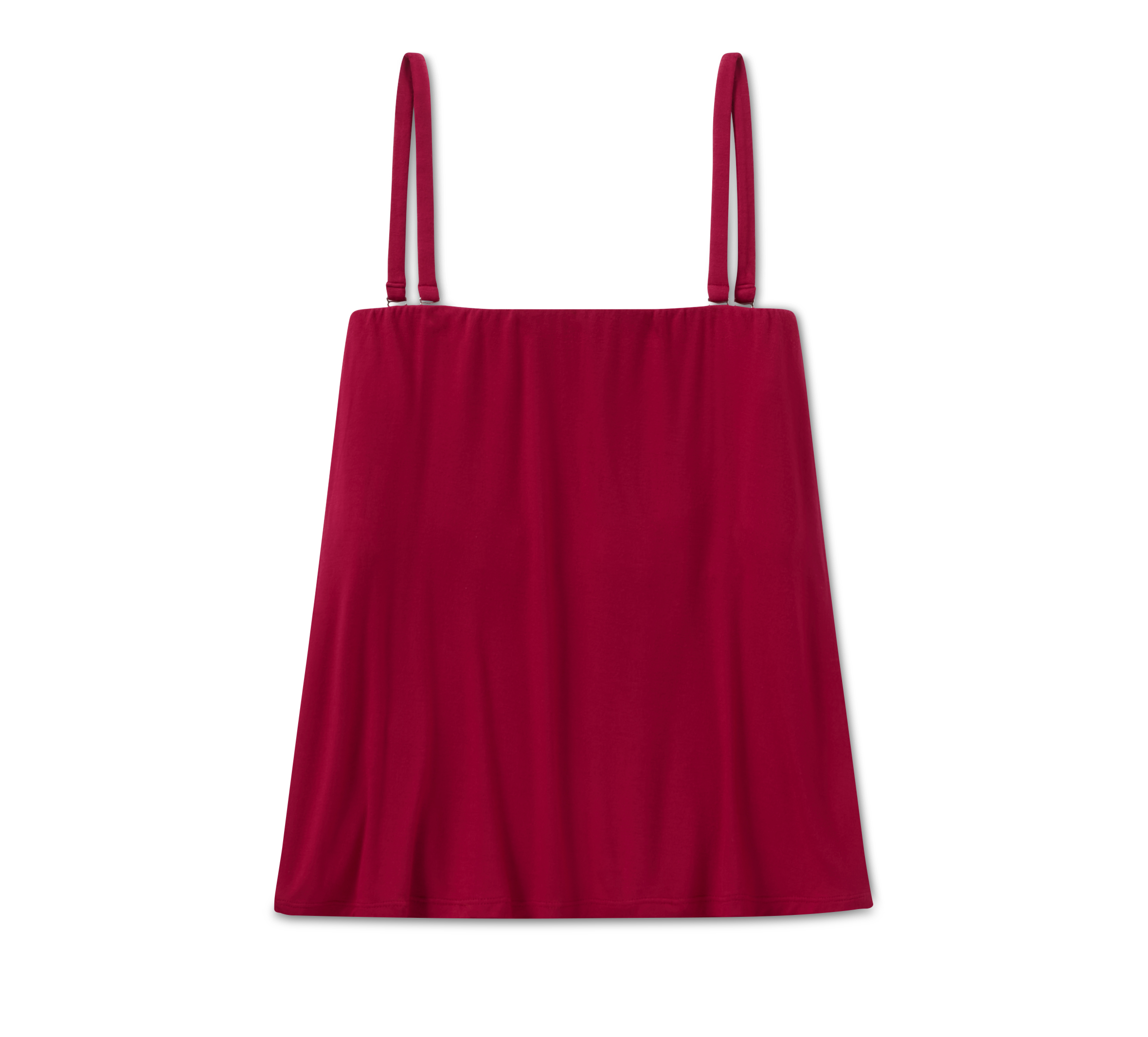 Women's Bling H-D® Cheers Strapless Tank