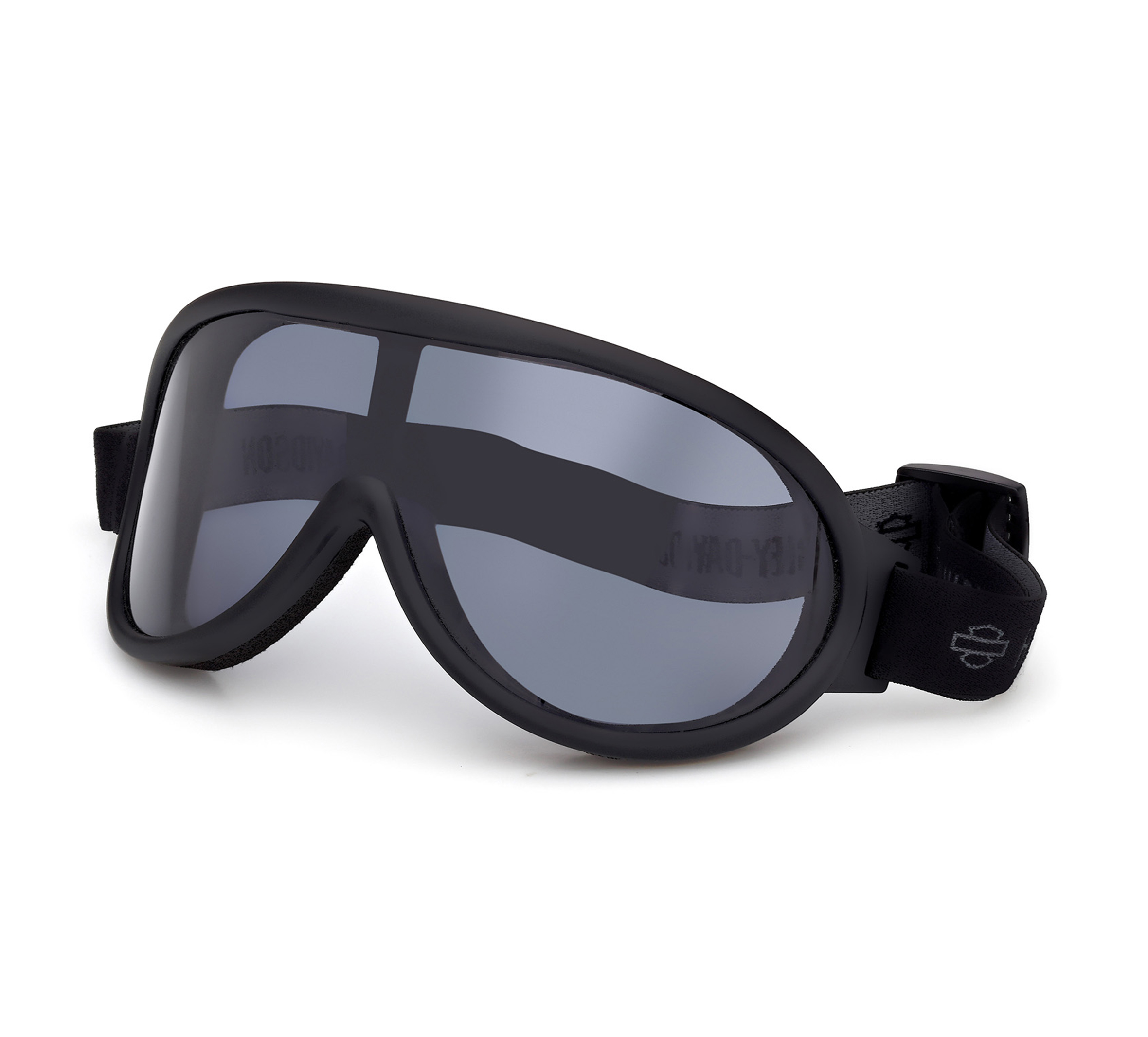 Lunettes de protection pour hommes GLORY DAYS Performance