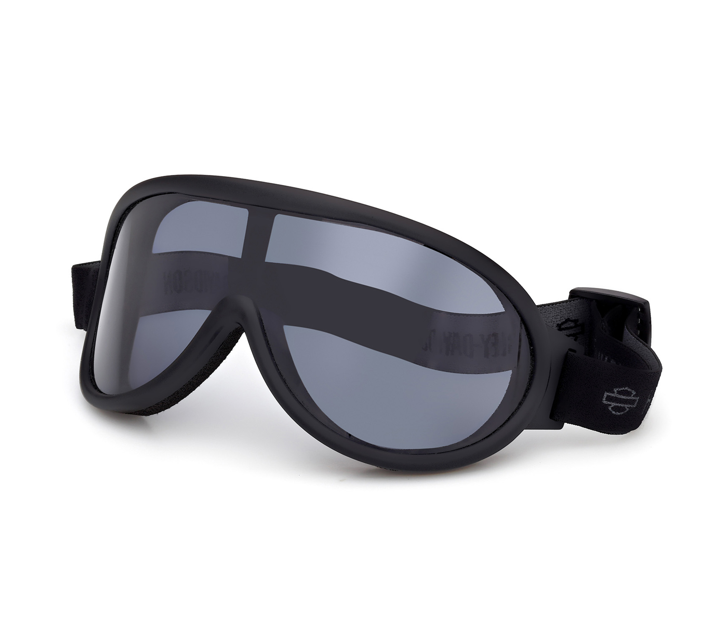 GLORY DAYS  Motorcycle Riding Goggles